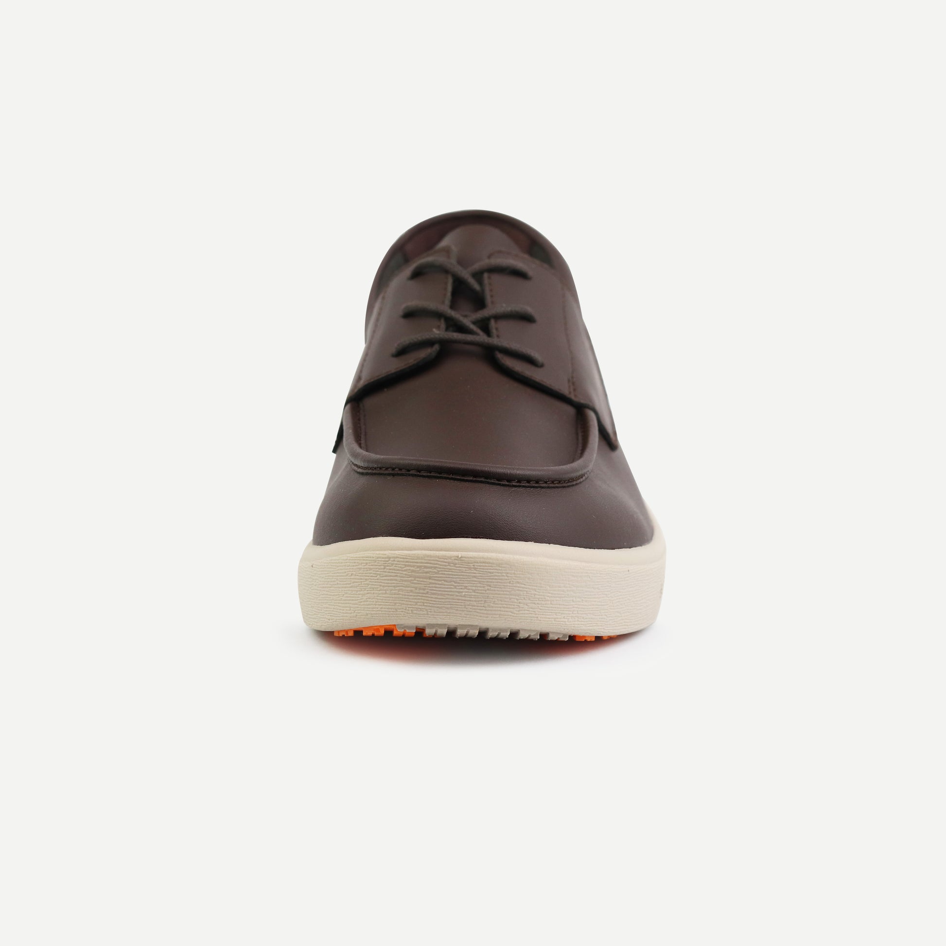 Dream Moccasin - Espresso