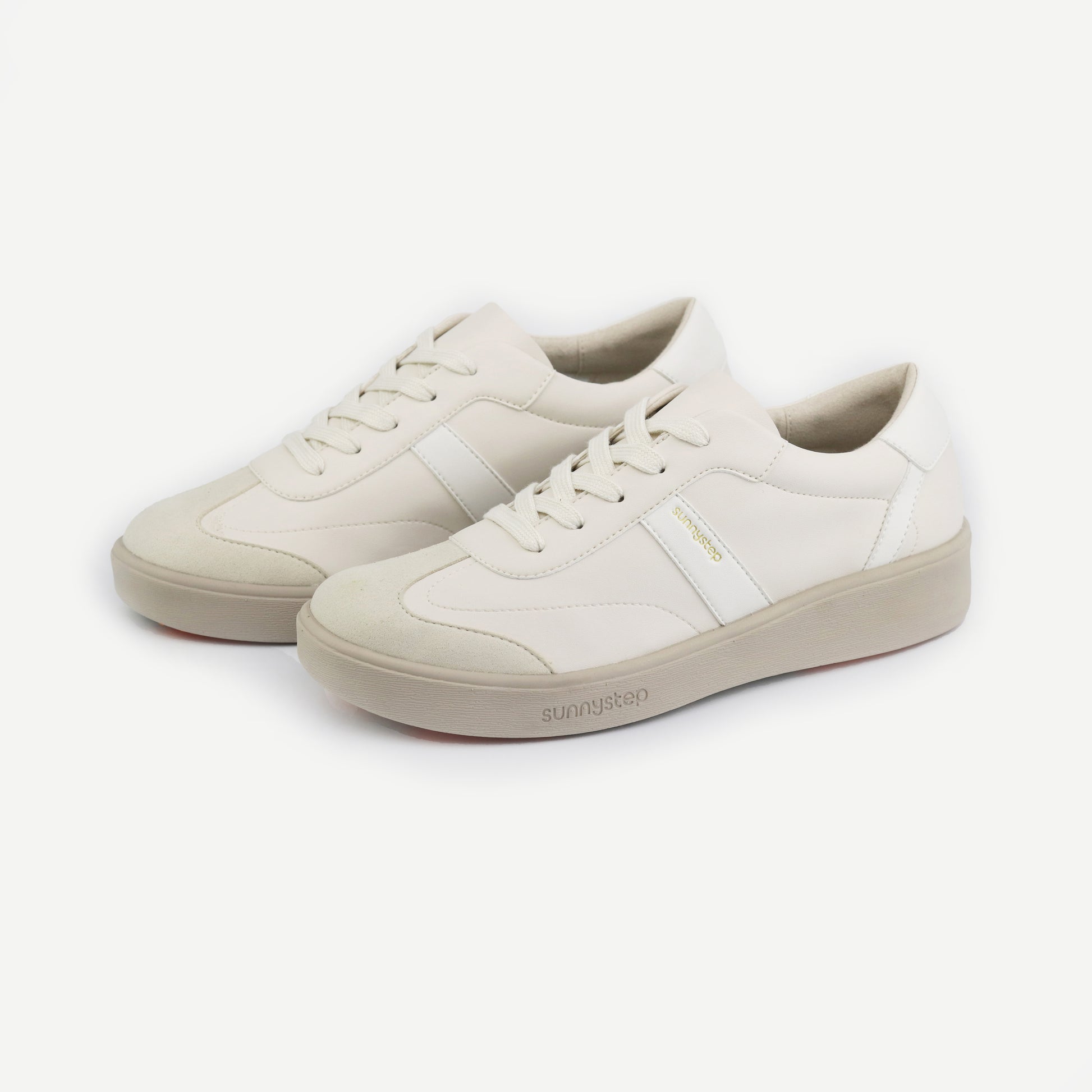 Dream Sport Trainer - Oatmeal