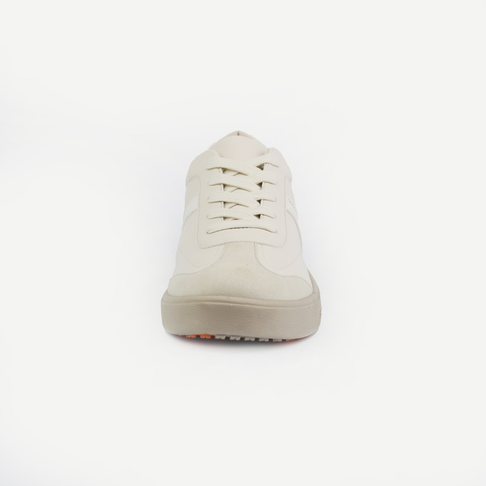 Dream Sport Trainer - Oatmeal