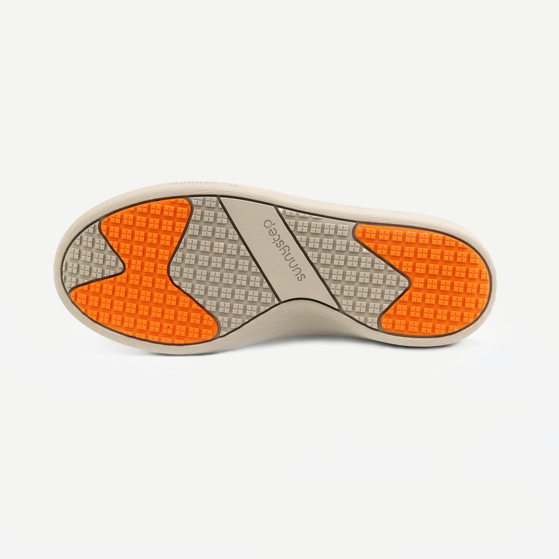 Dream Sport Trainer - Oatmeal