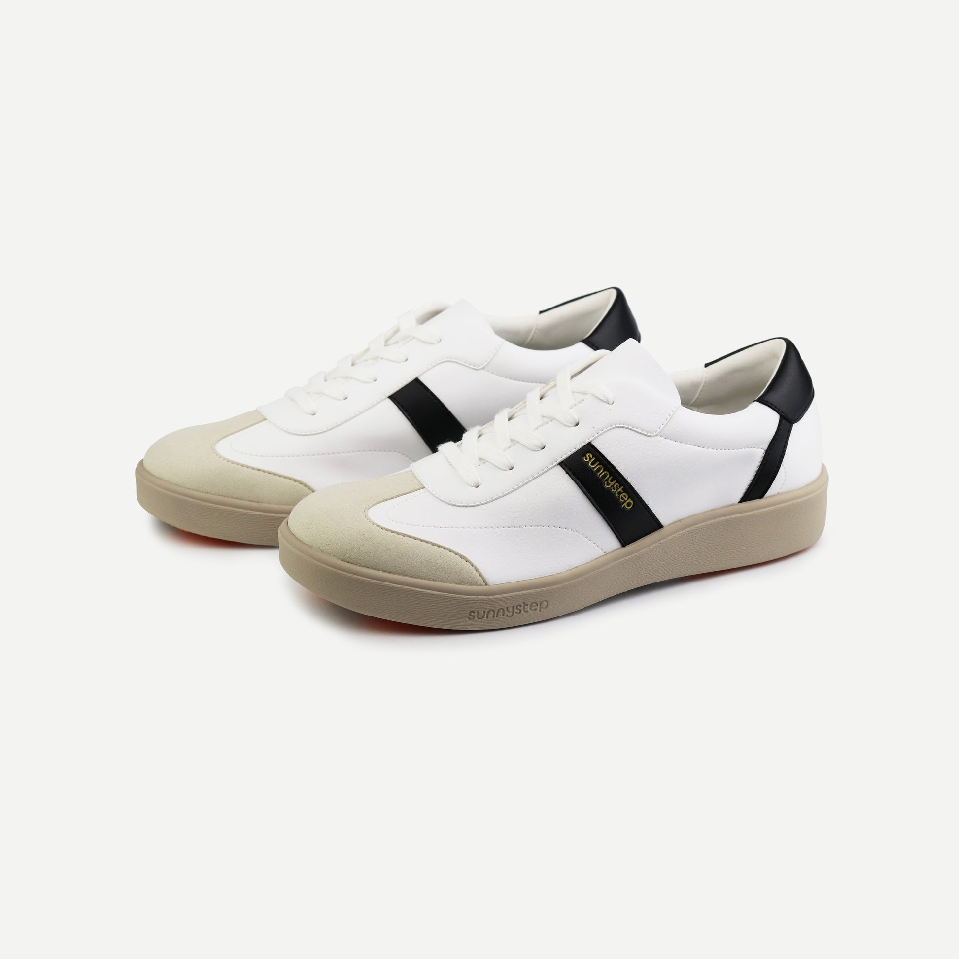 Dream Sport Trainer - Ink & Ice