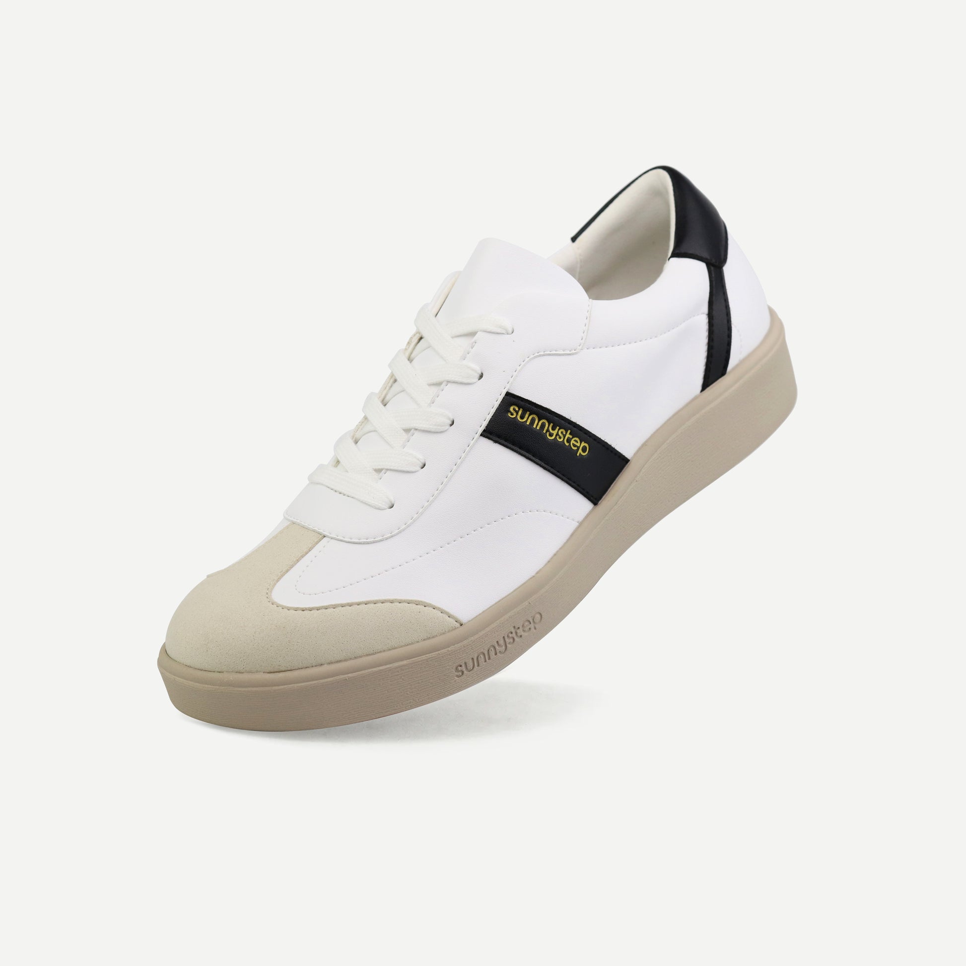 Dream Sport Trainer - Ink & Ice