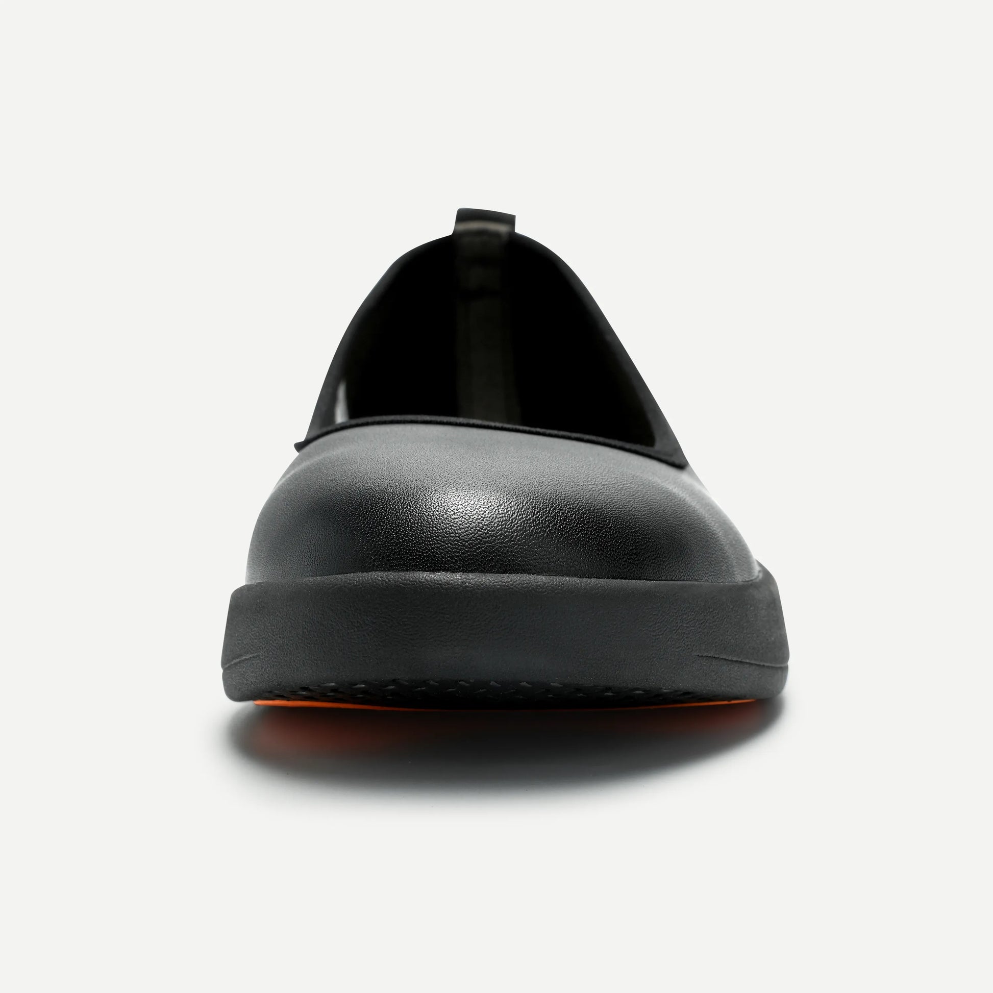 Balance Ballerina - Full Black