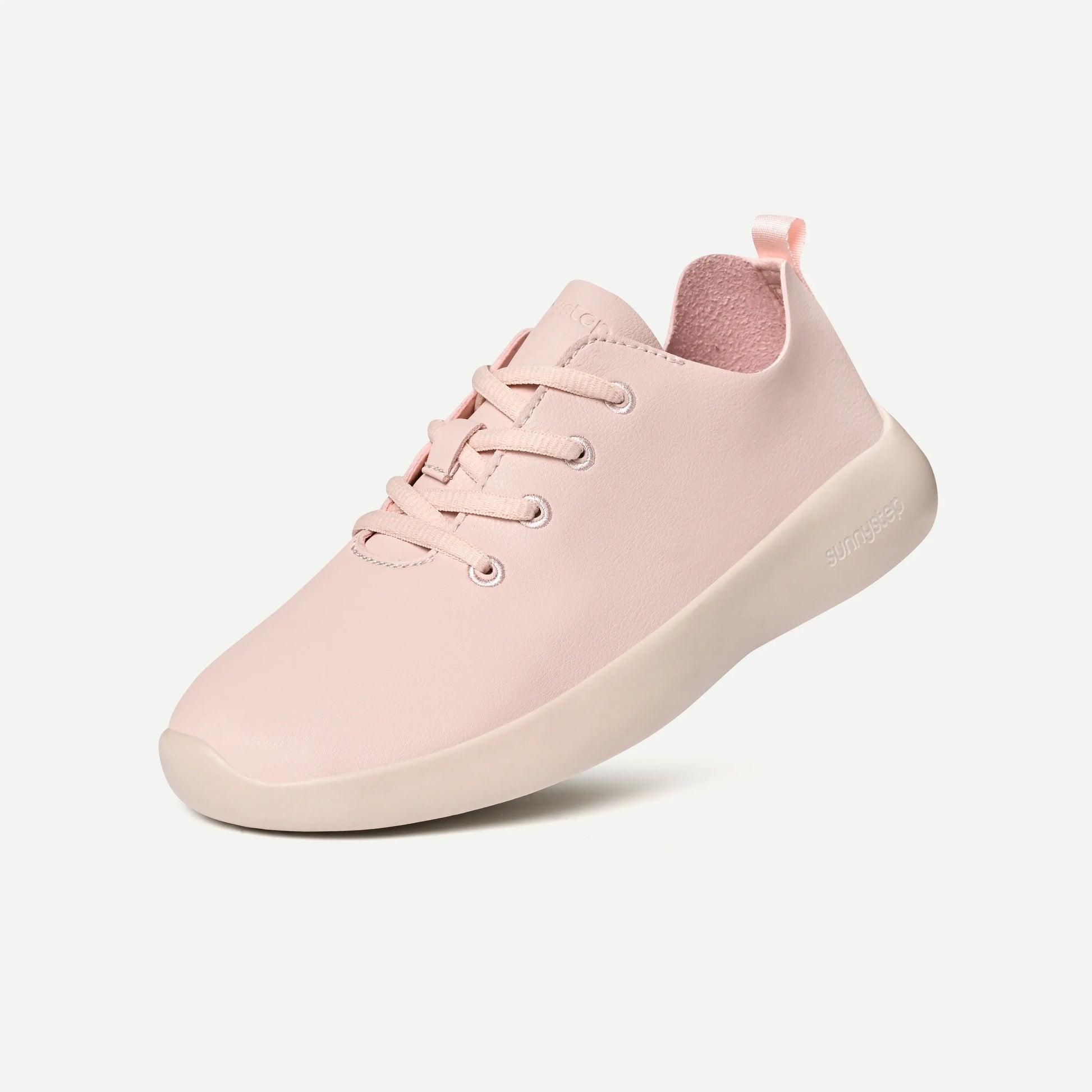 Balance Runner - Sakura