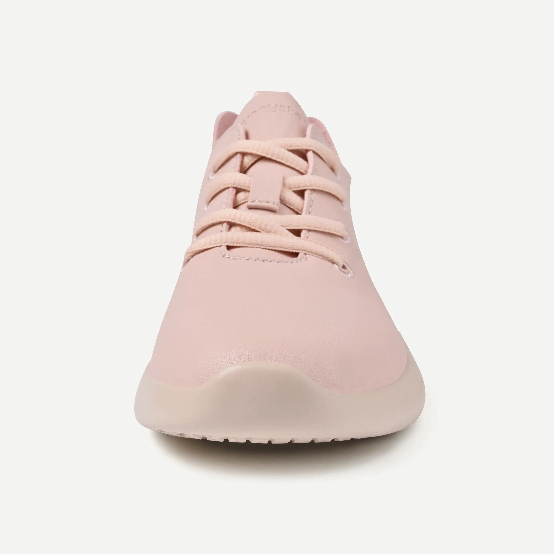 Balance Runner - Sakura