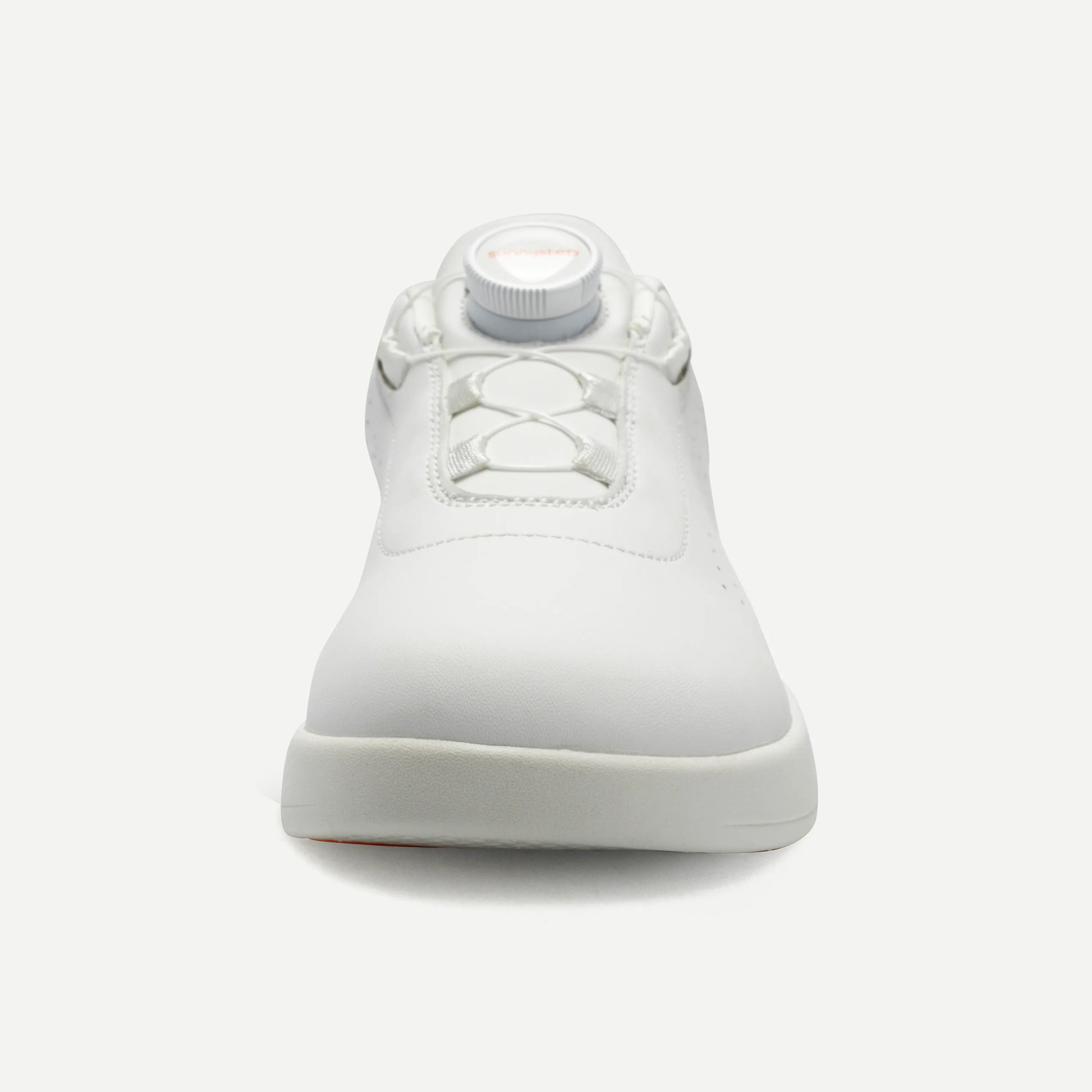 Boost Ease Trainer - White