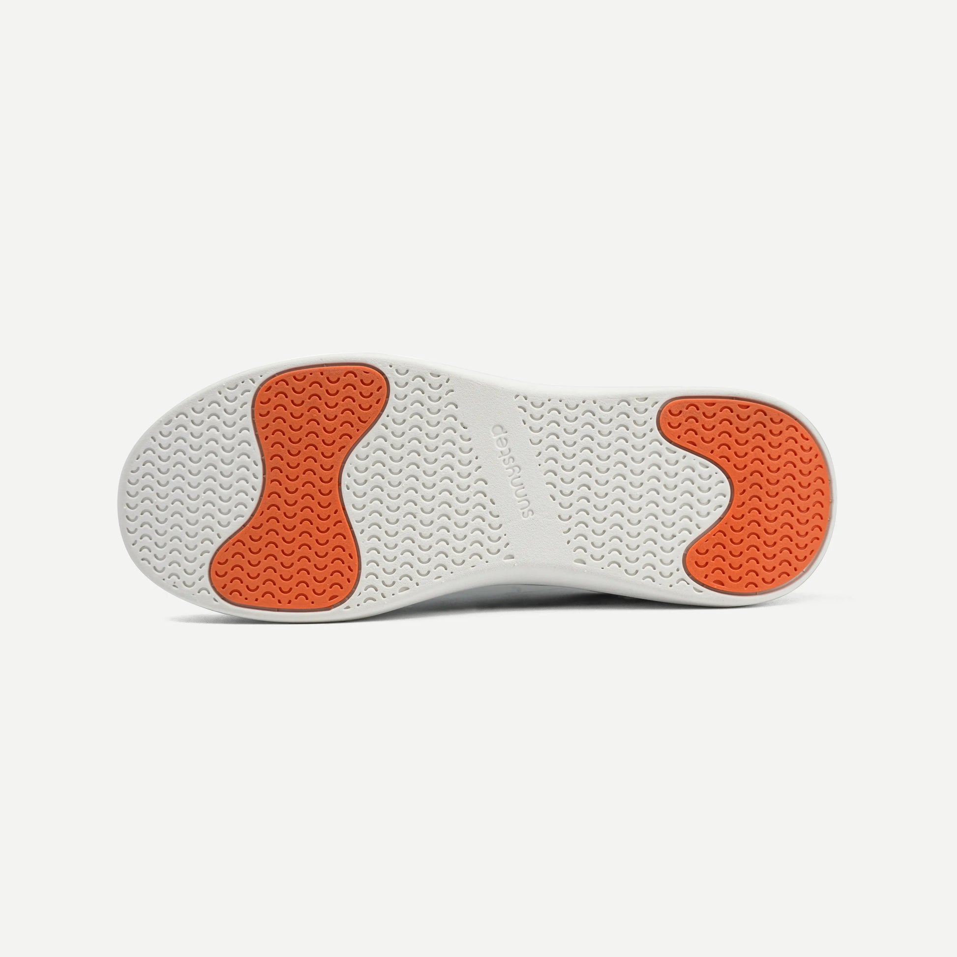 Balance Air Sneaker - Navy