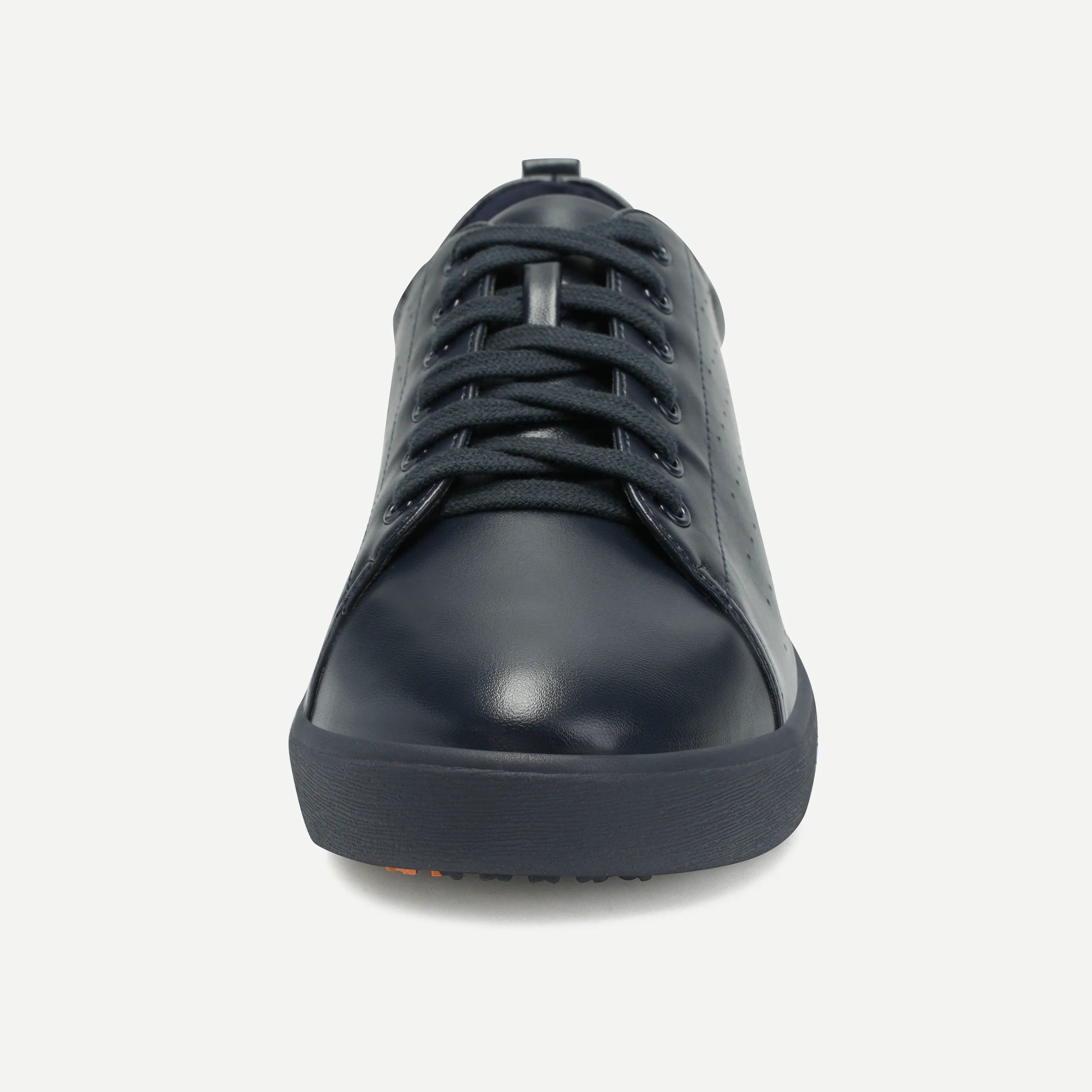 Dream Sneaker - Blue Mountain