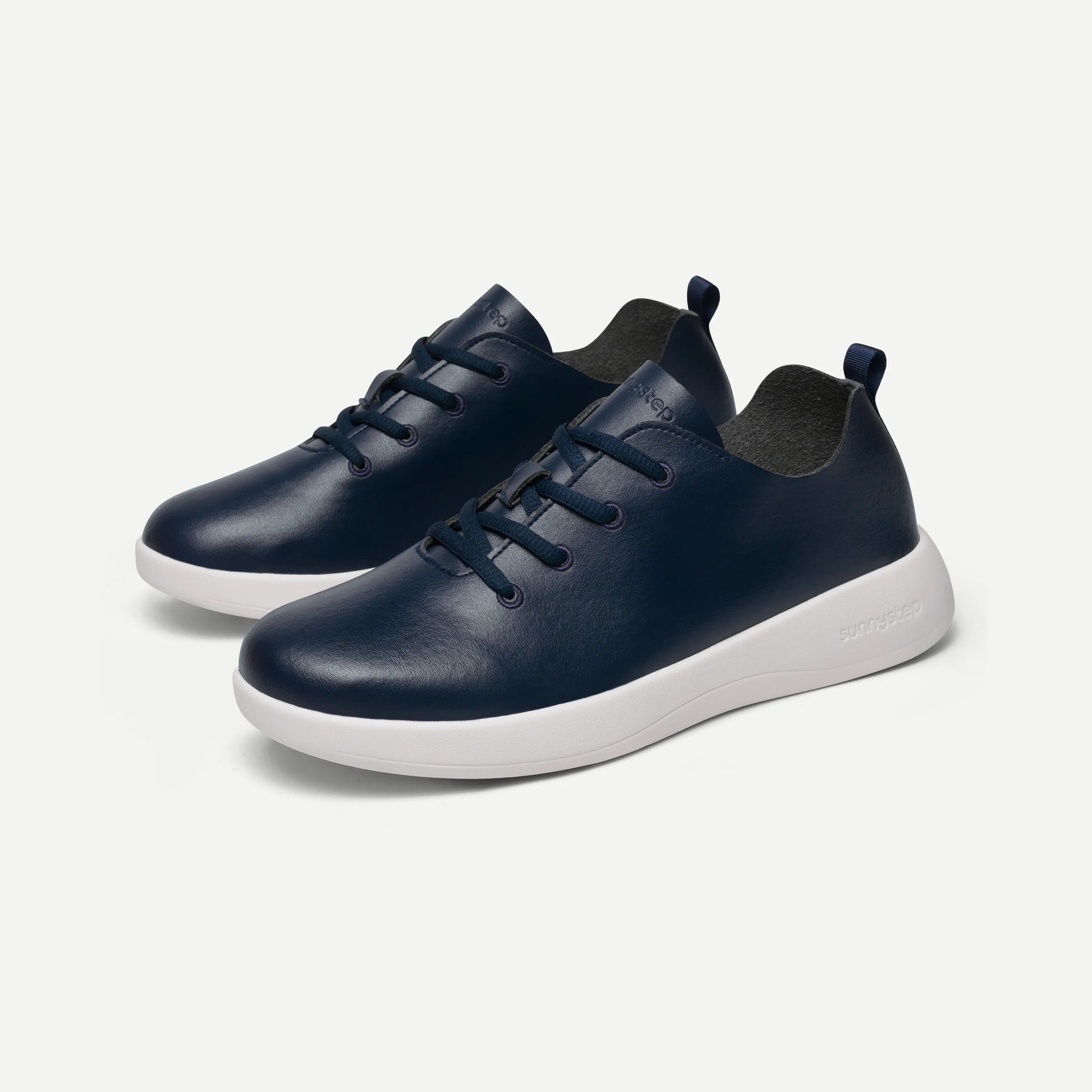 Balance Runner - Navy