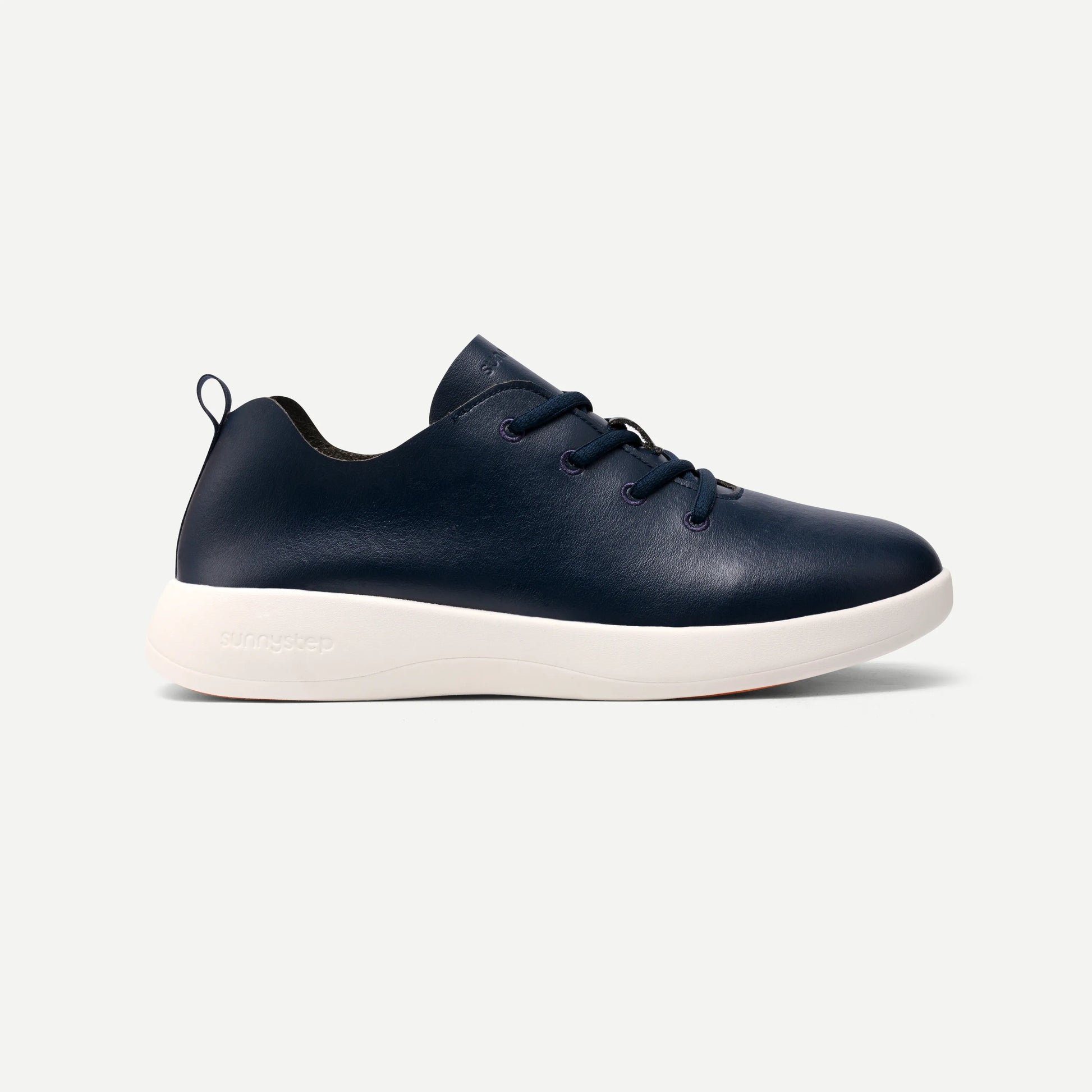 Balance Runner - Navy
