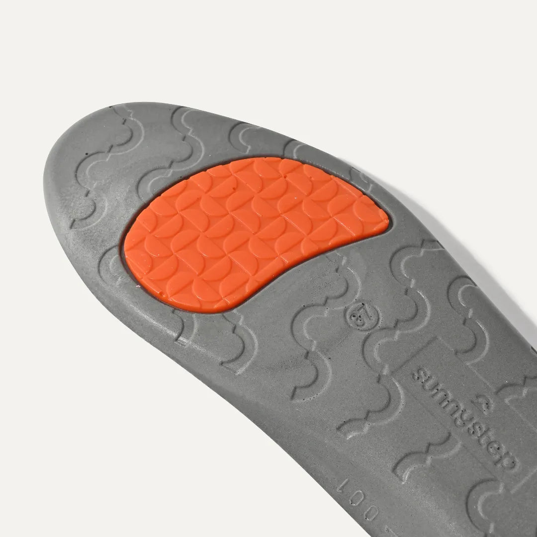 Acupressure Insole