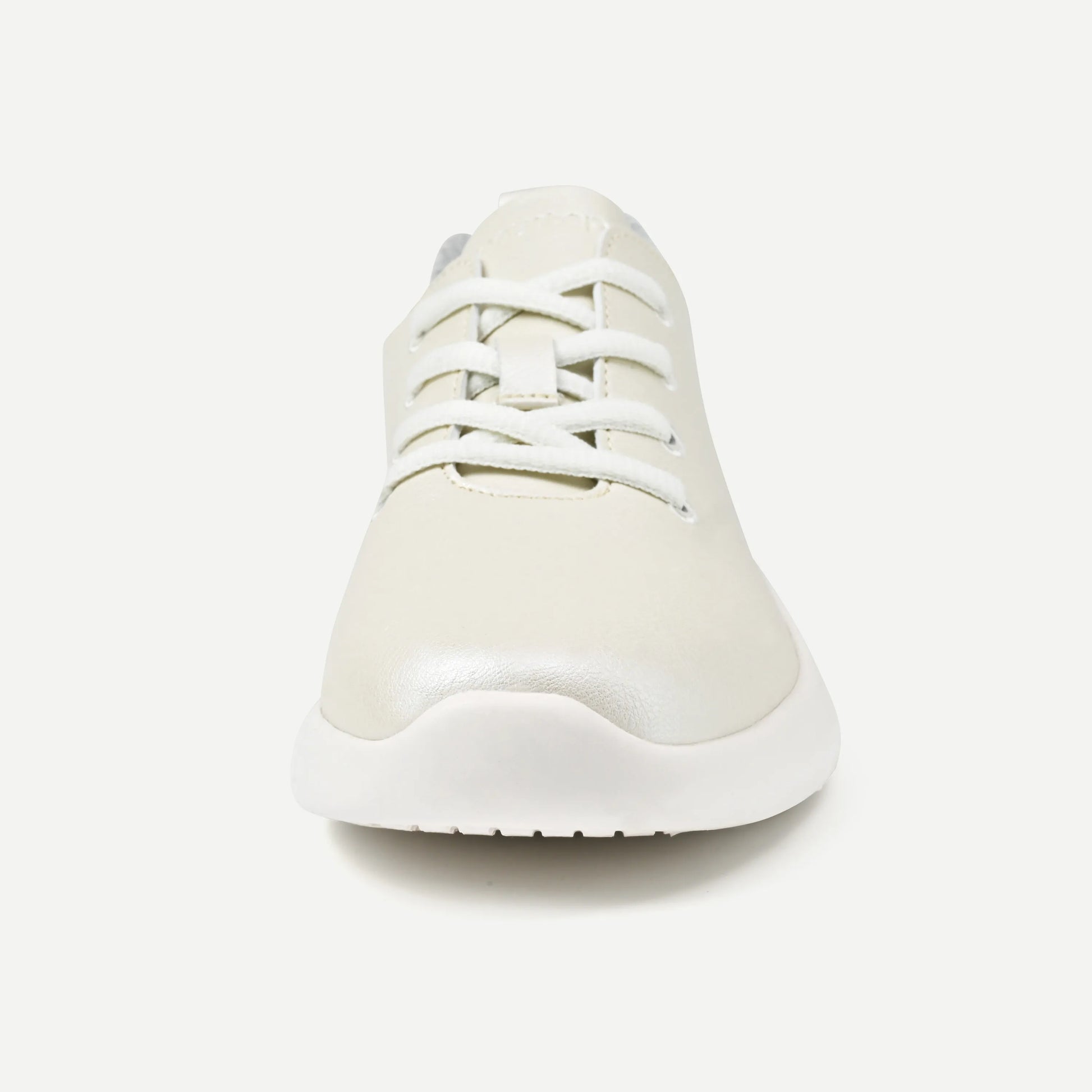 Balance Runner - Pearl