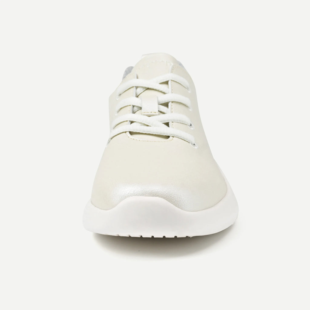 Balance Runner - Pearl
