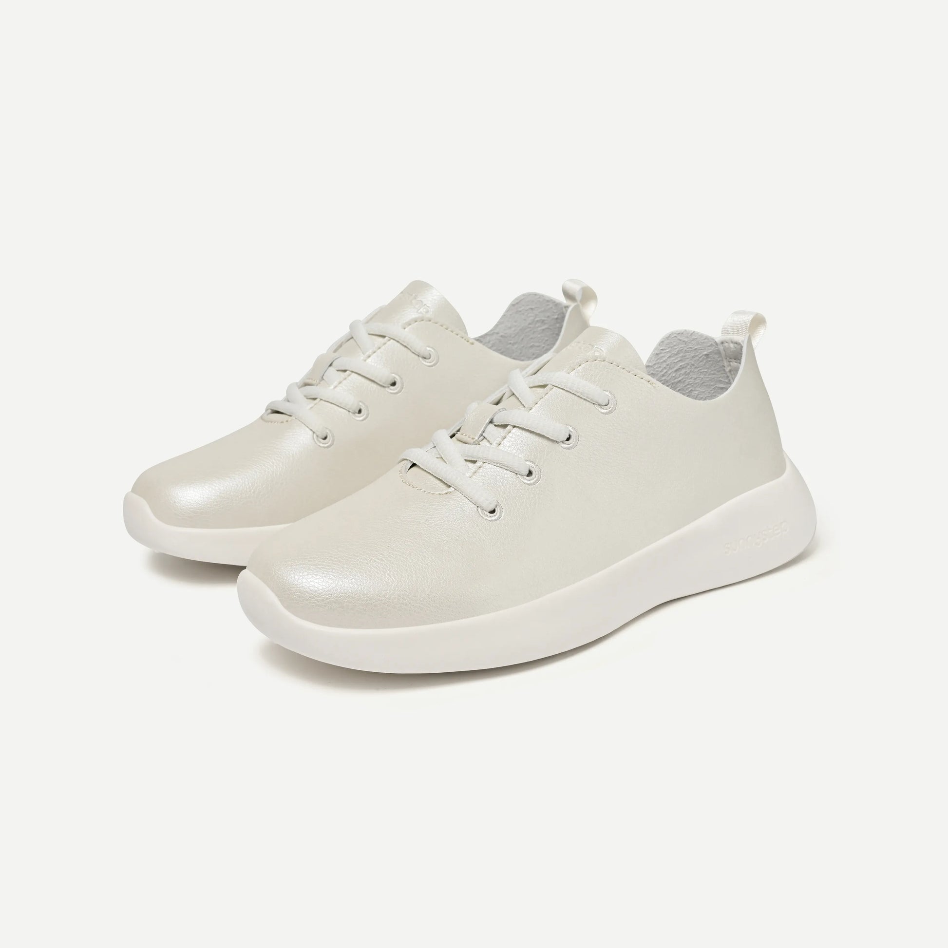 Balance Runner - Pearl