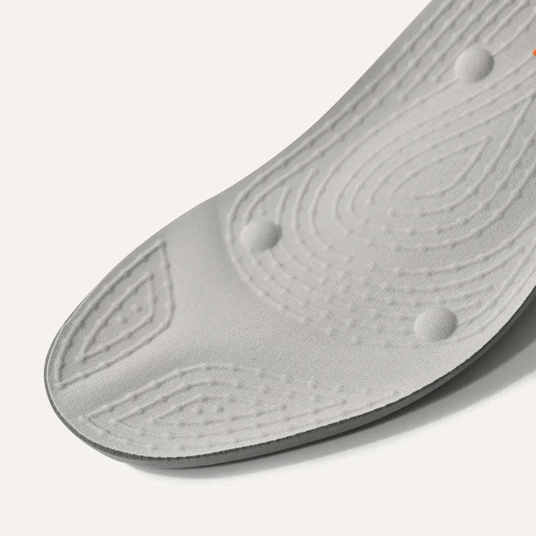 Acupressure Insole
