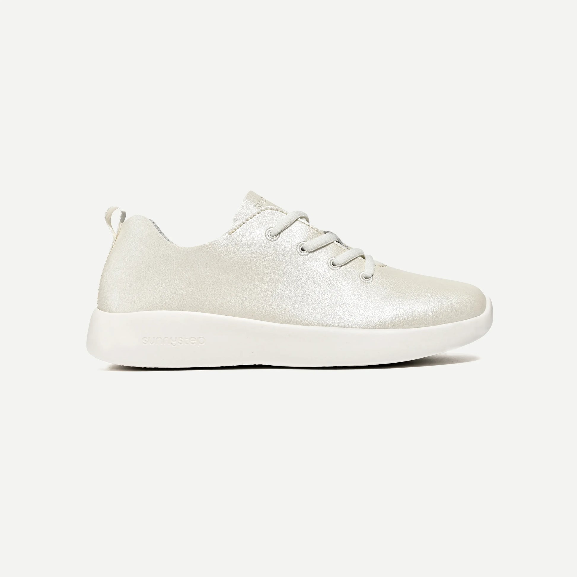 Balance Runner - Pearl