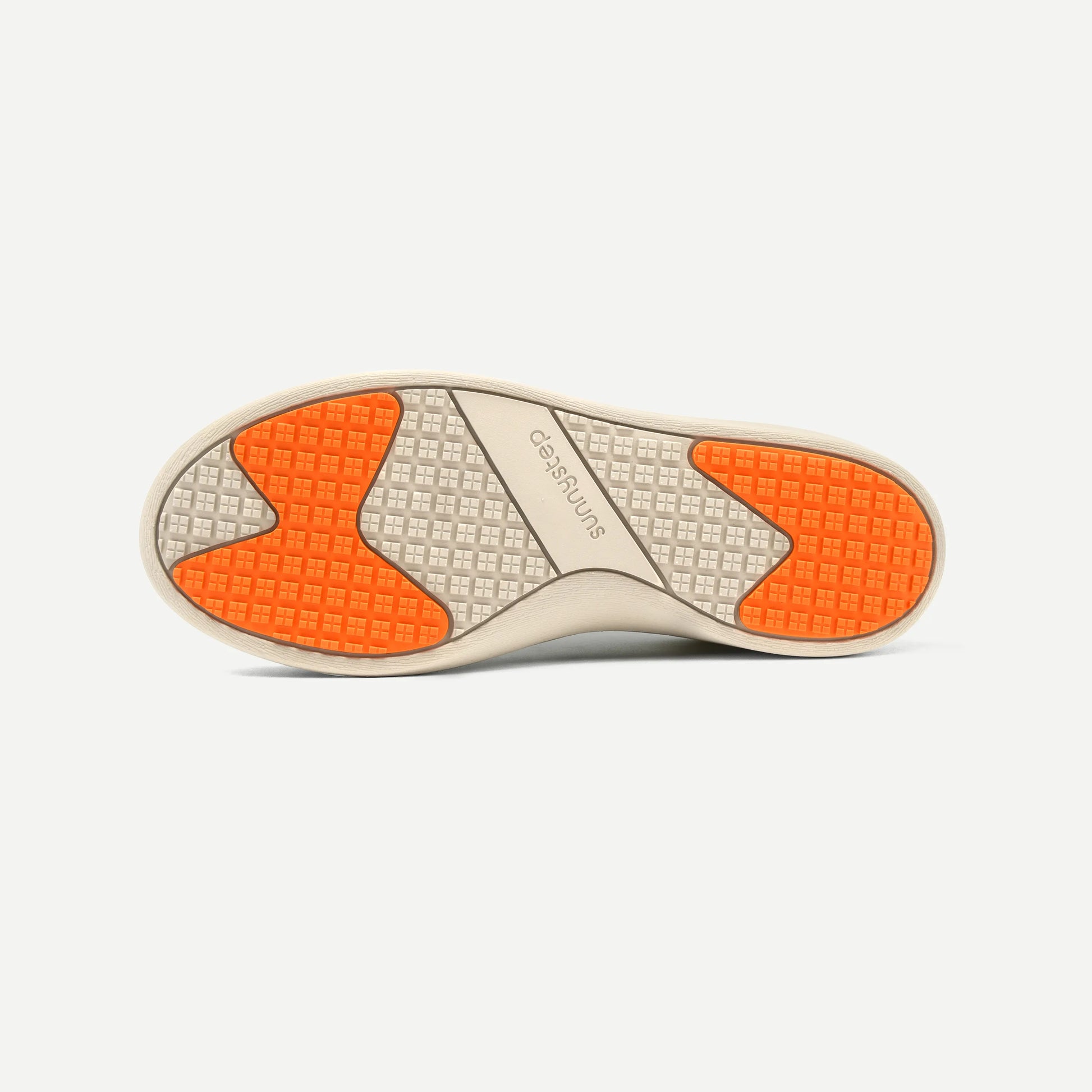 Dream Sneaker - Beige