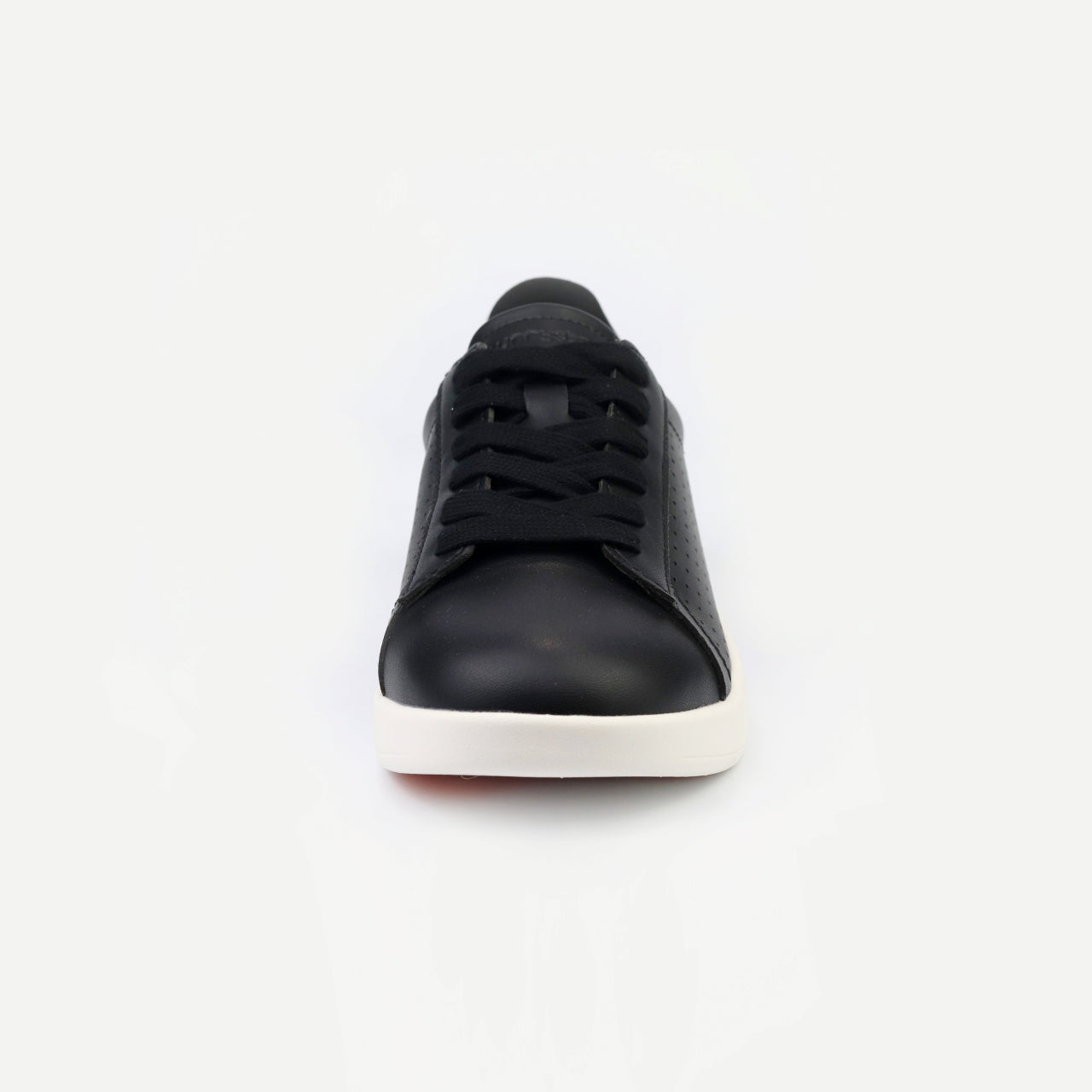 Balance Air Sneaker - Black