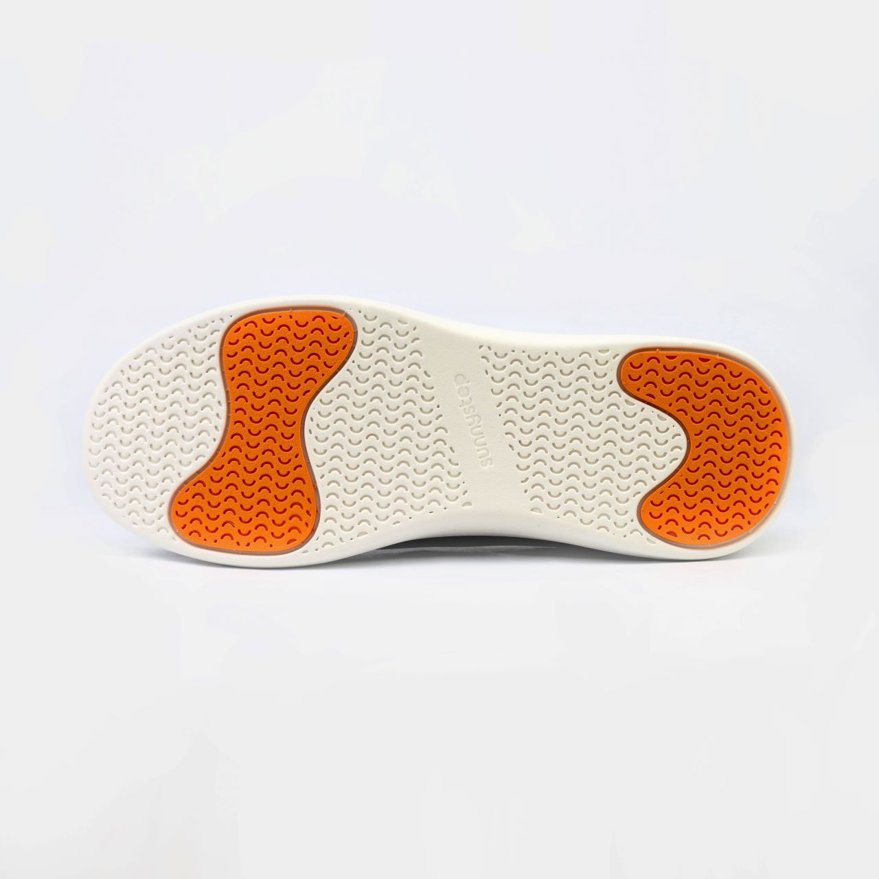 Balance Air Sneaker - Black