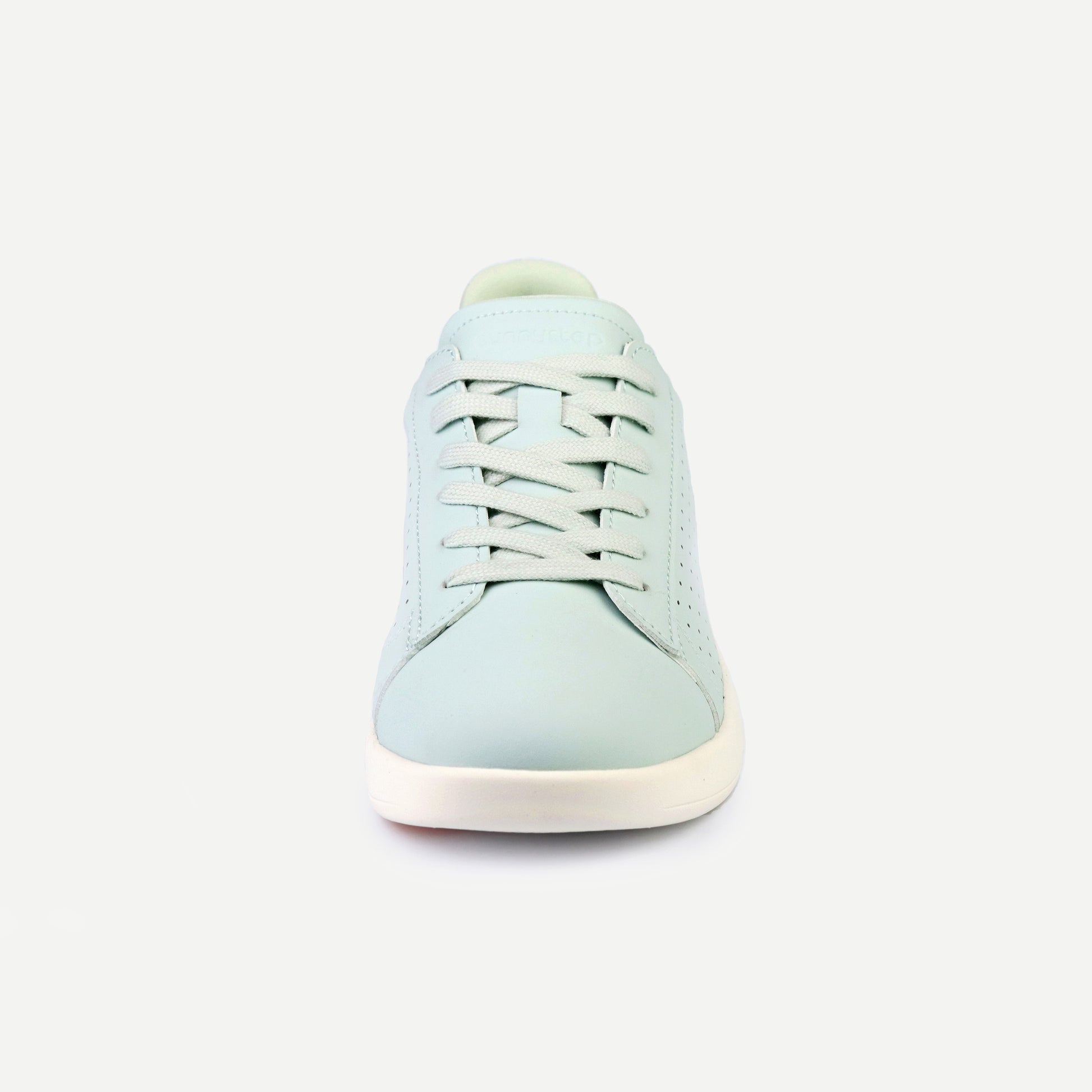 Balance Air Sneaker - Mint