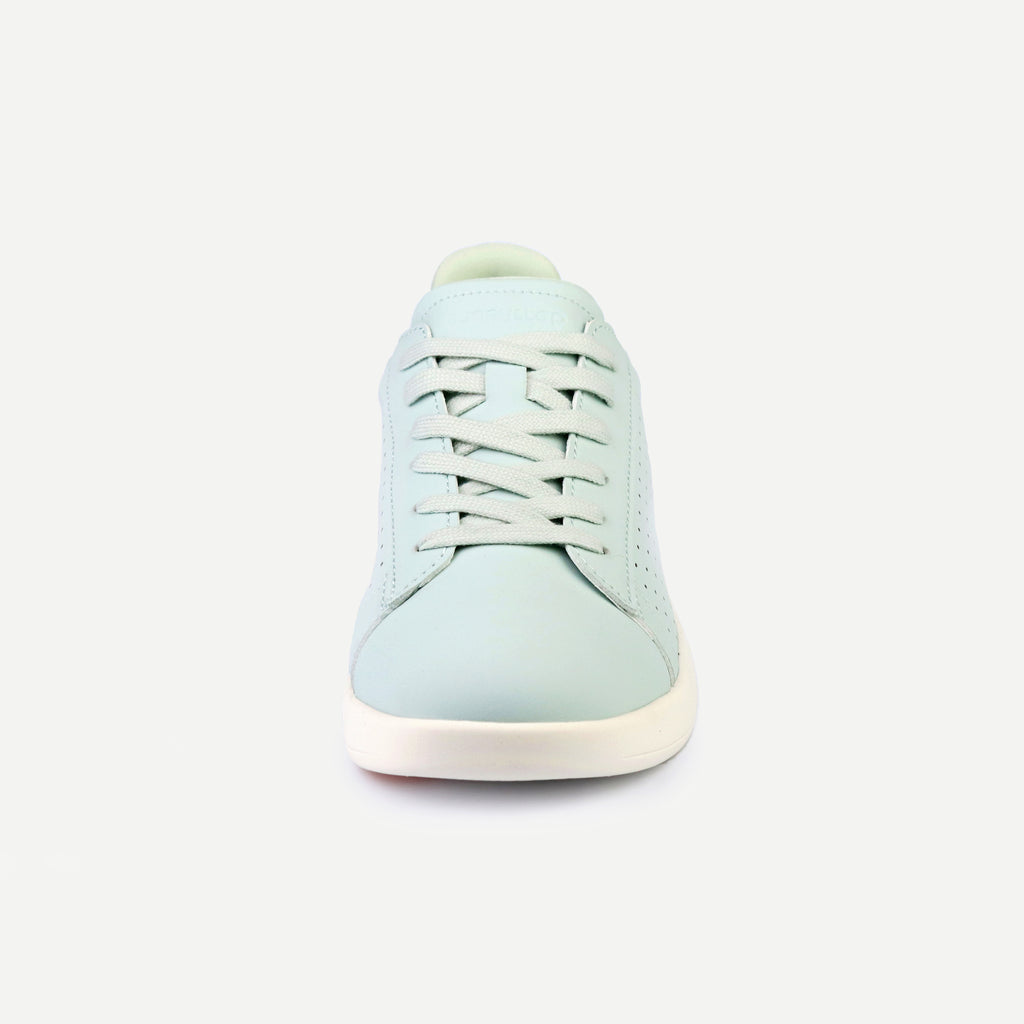 Balance Air Sneaker - Mint
