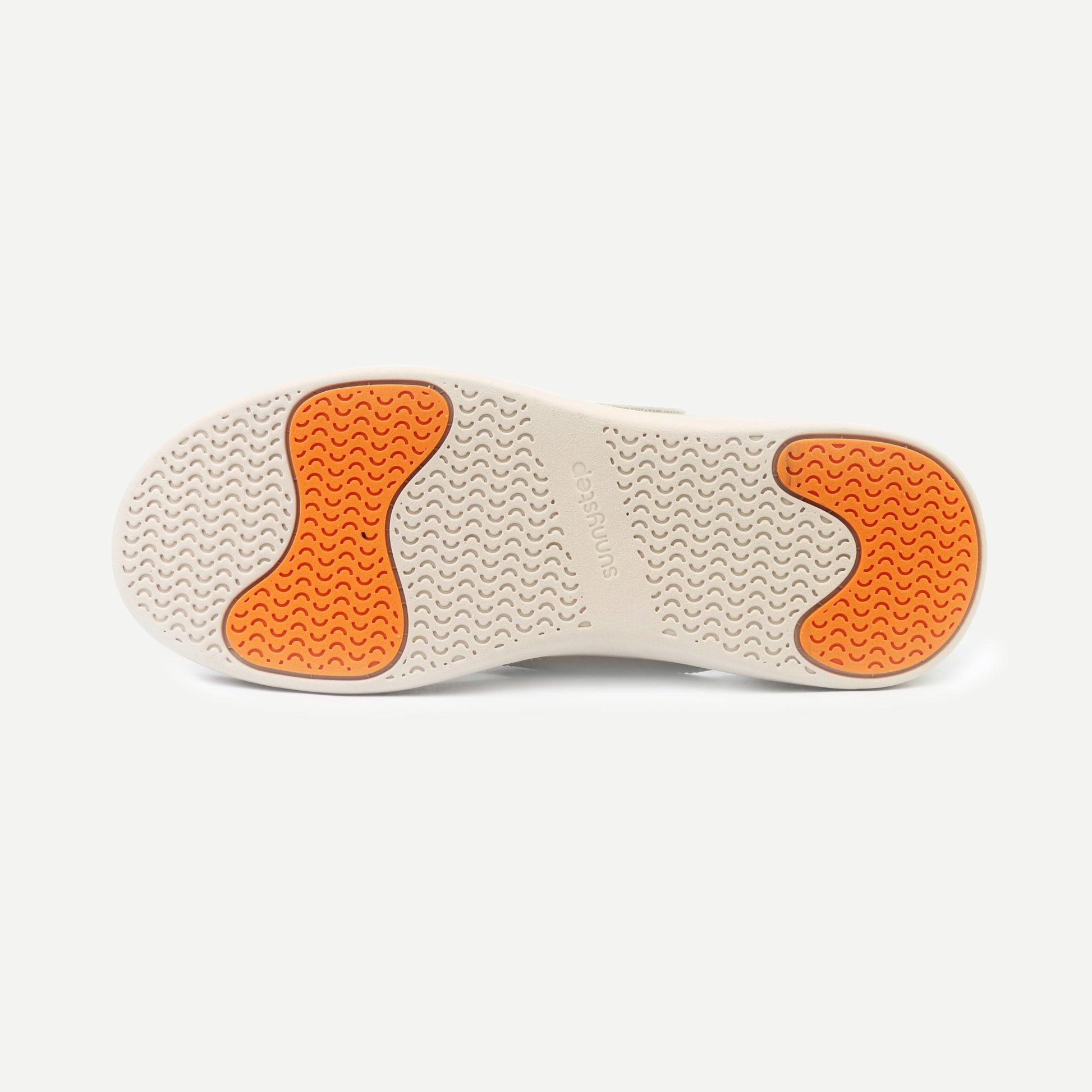Balance Flex Slider - Fog
