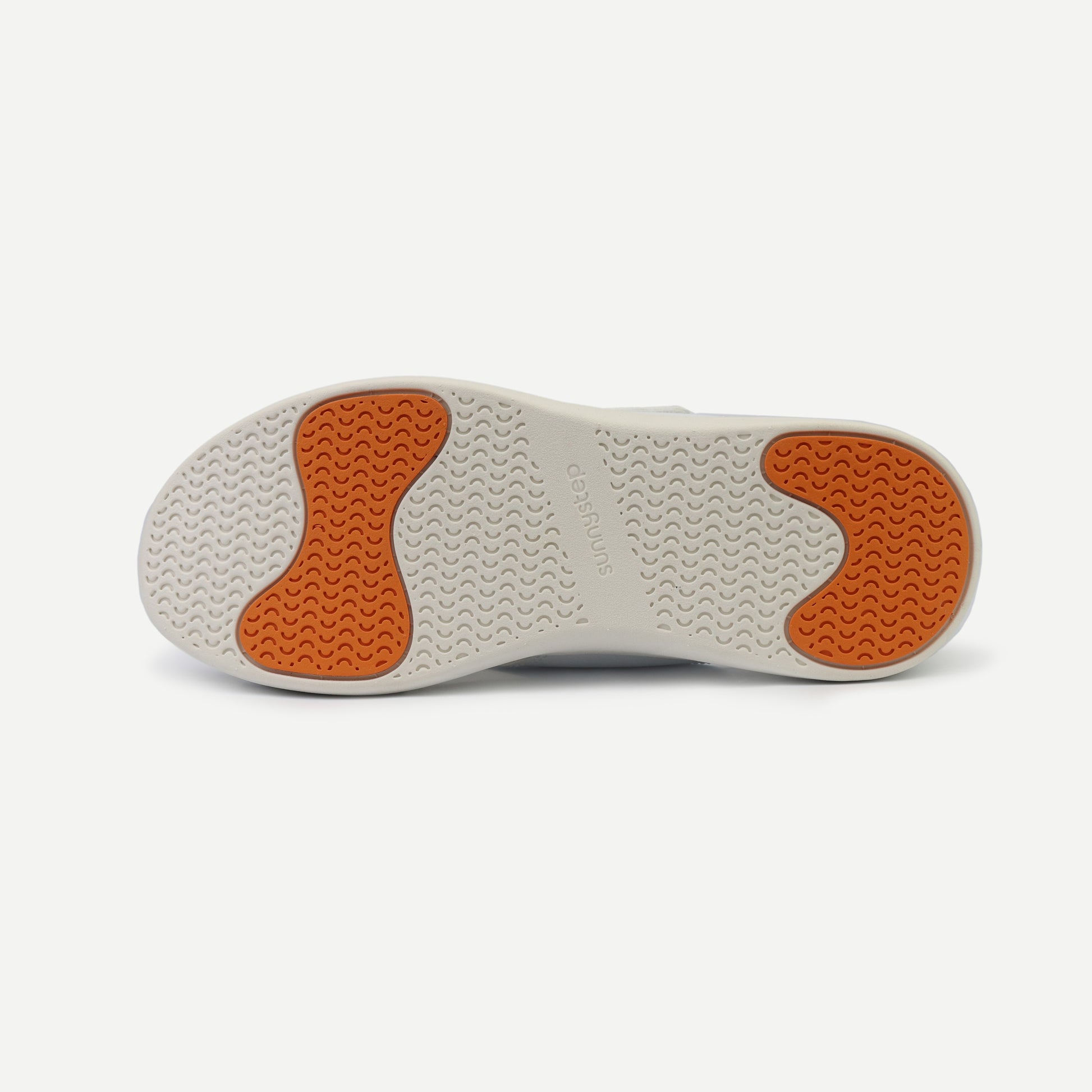 Balance Flex Slider - White