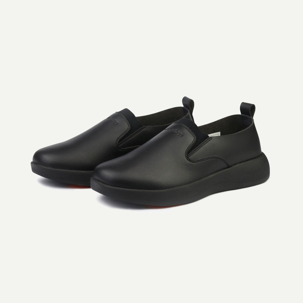 Balance Flex Walker - Full Black