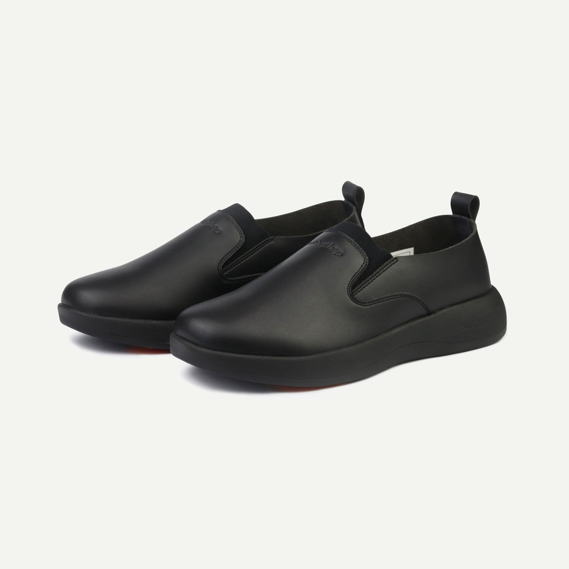 Balance Flex Walker - Full Black