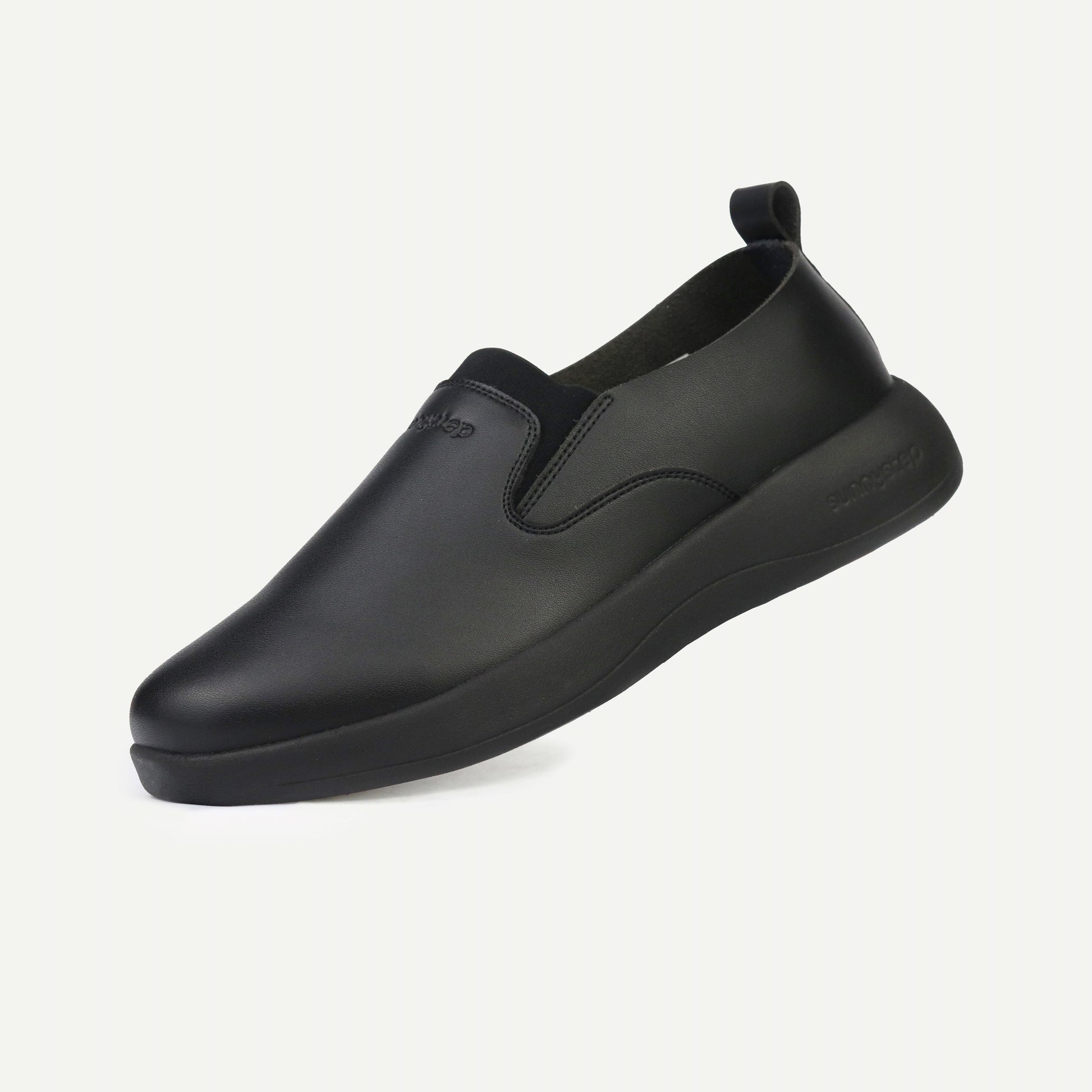 Balance Flex Walker - Full Black