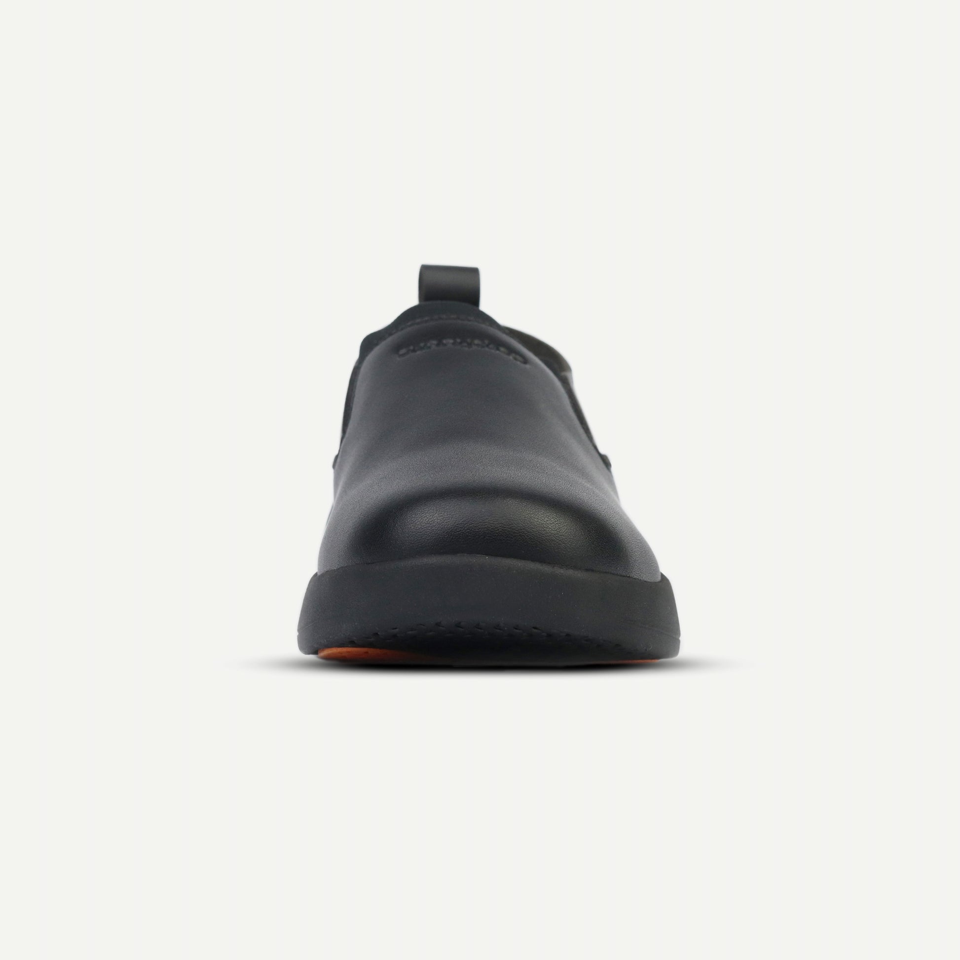 Balance Flex Walker - Full Black
