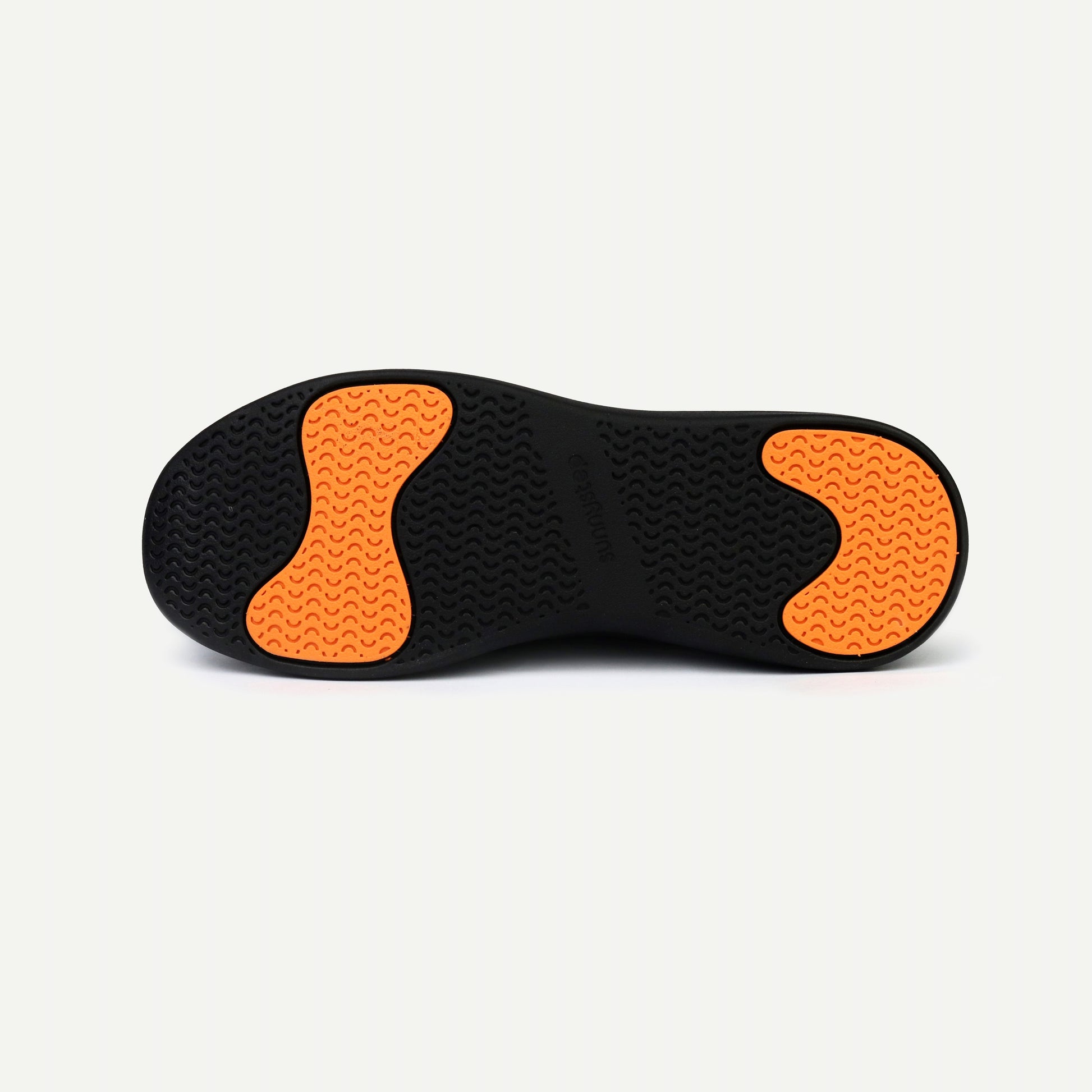 Balance Flex Walker - Full Black