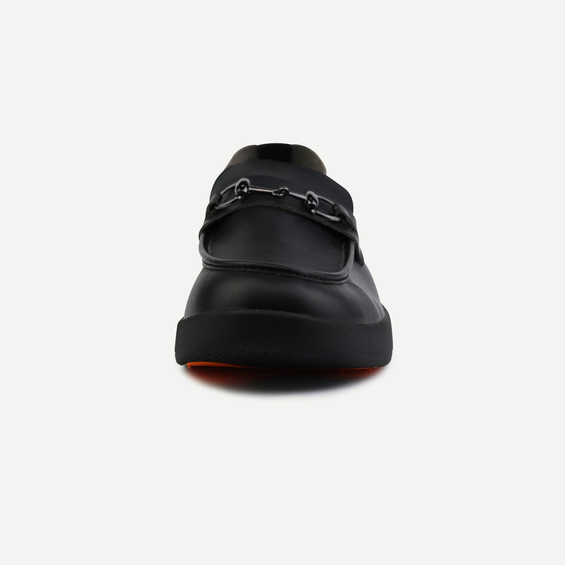 Balance Hazel Loafer - Full Black