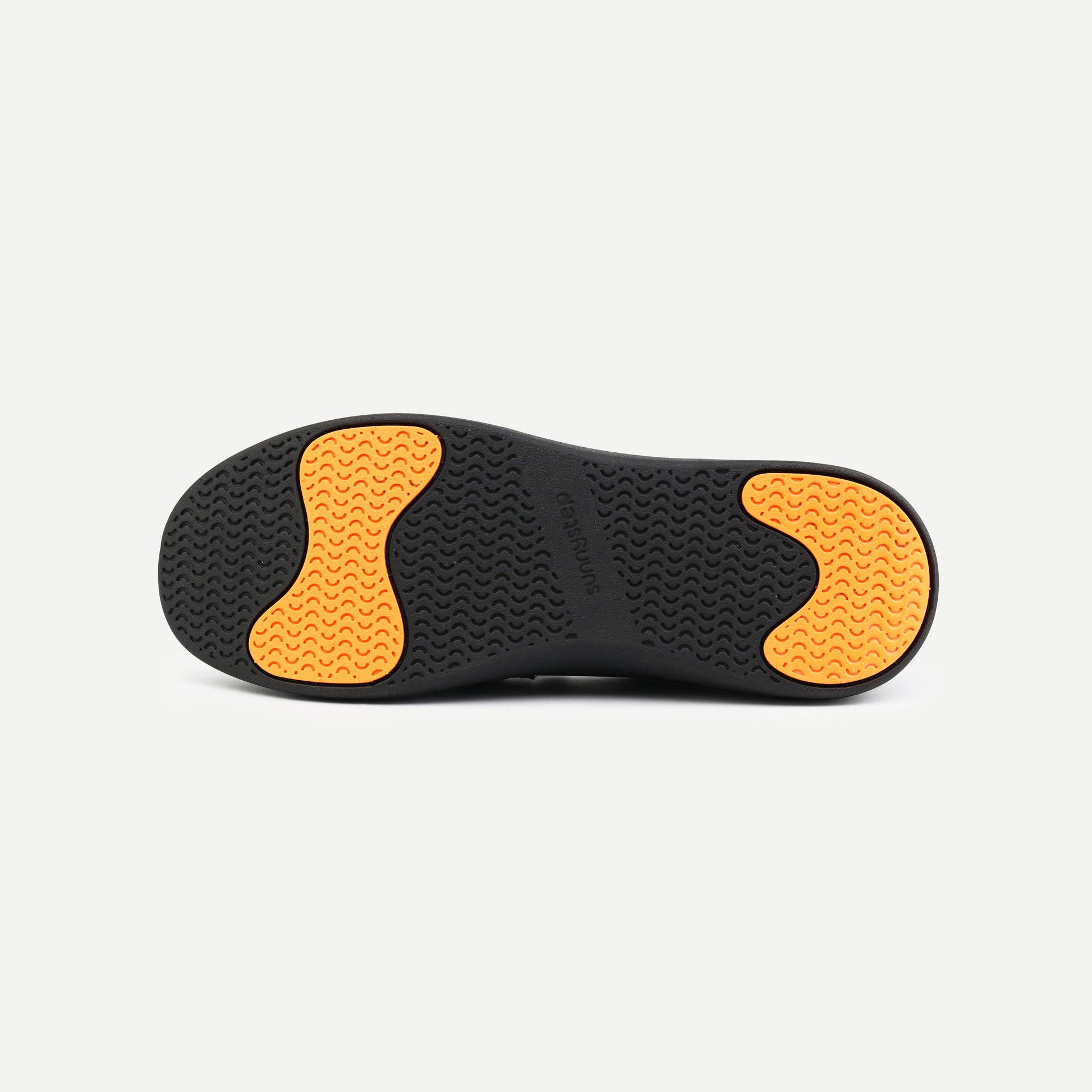 Balance Hazel Loafer - Full Black