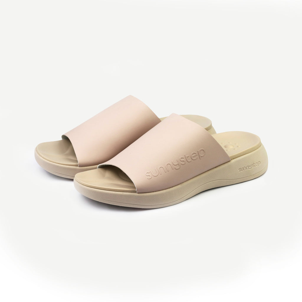 Balance Slider - Lotus