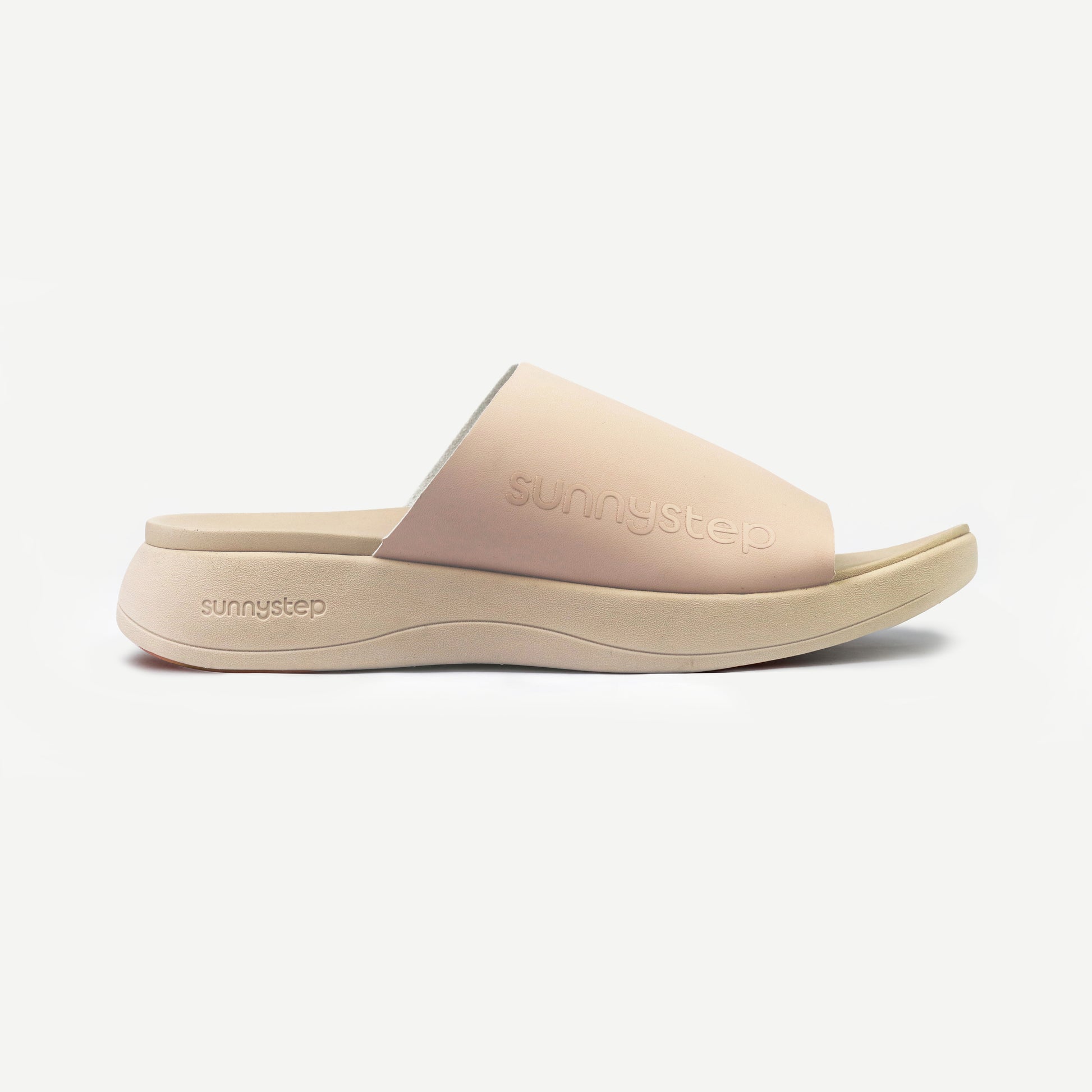 Balance Slider - Lotus