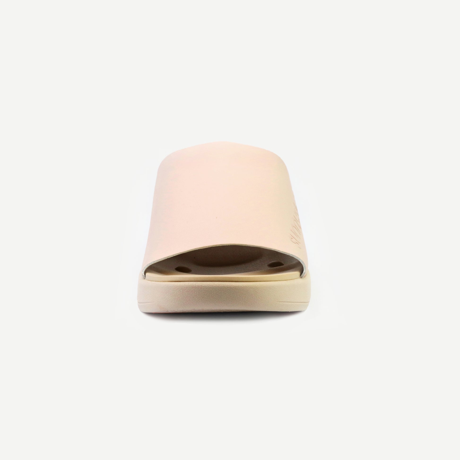 Balance Slider - Lotus