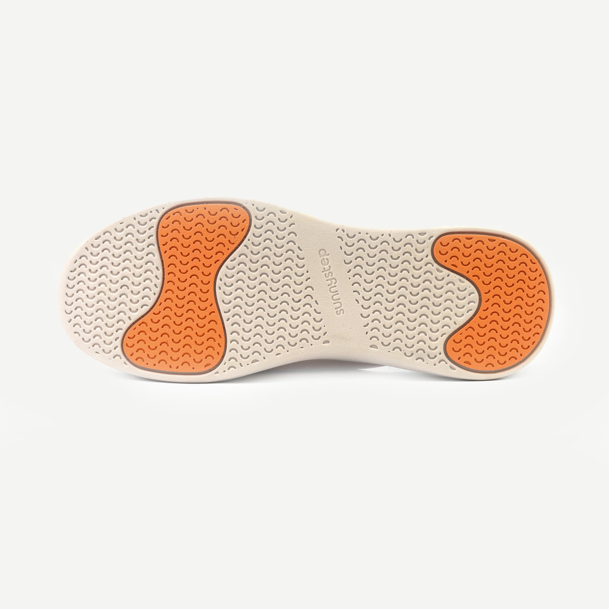 Balance Slider - Lotus