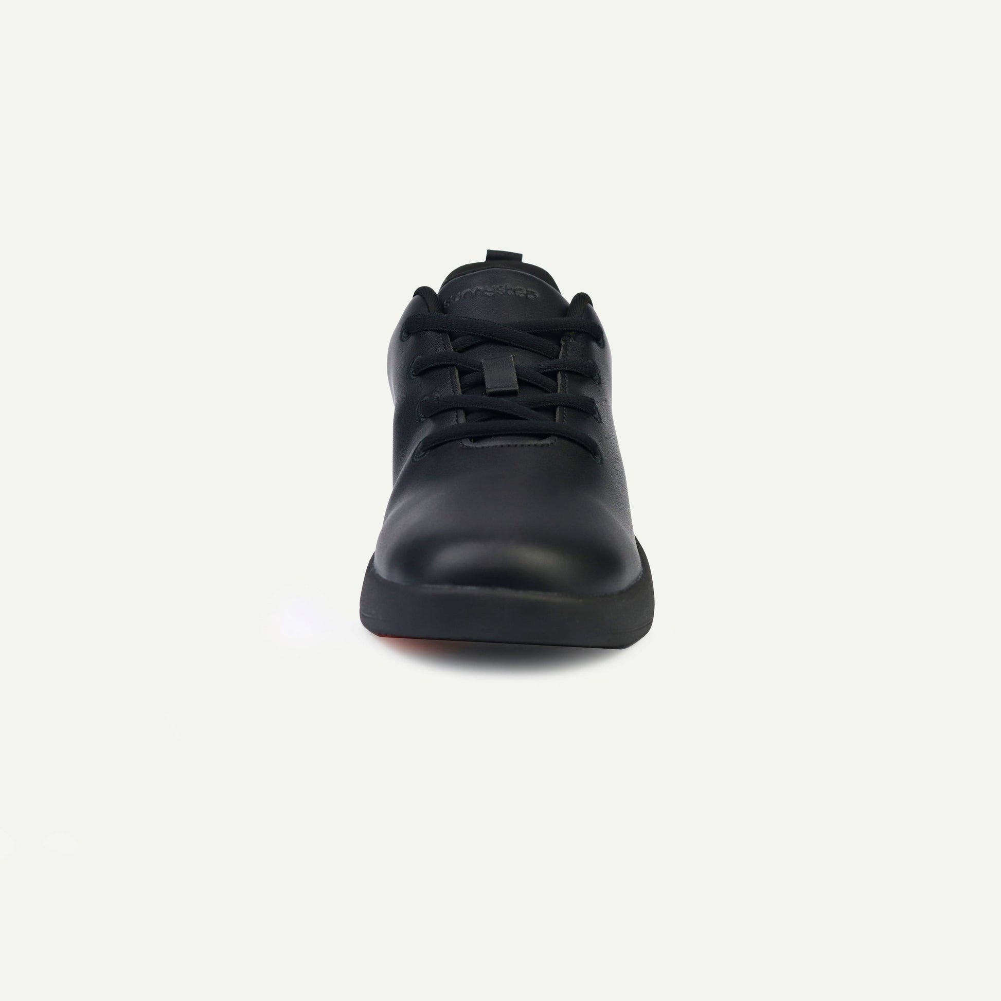 Boost Ease Space Runner - Full Black