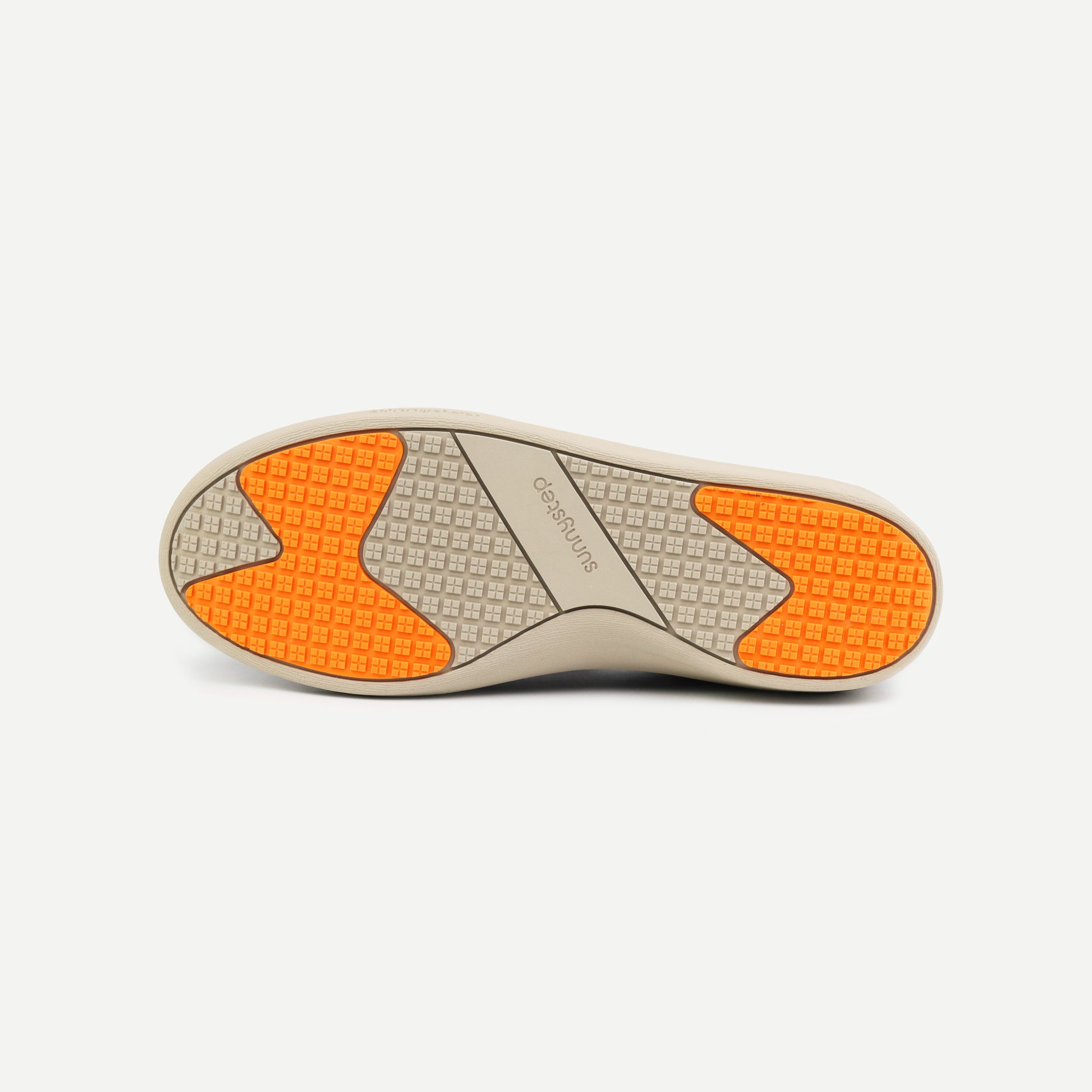Dream Moccasin - Espresso