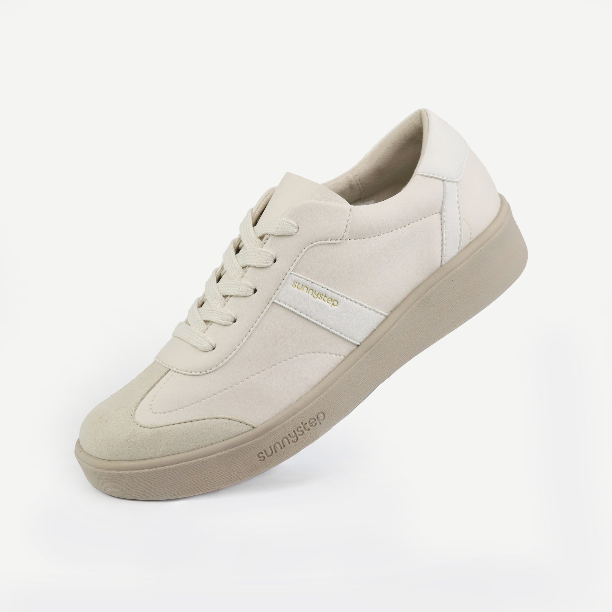 Dream Sport Trainer - Oatmeal