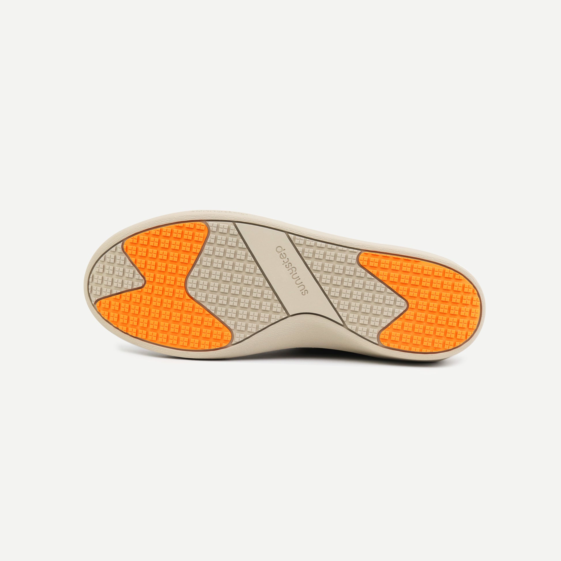 Dream Moccasin - Pebble