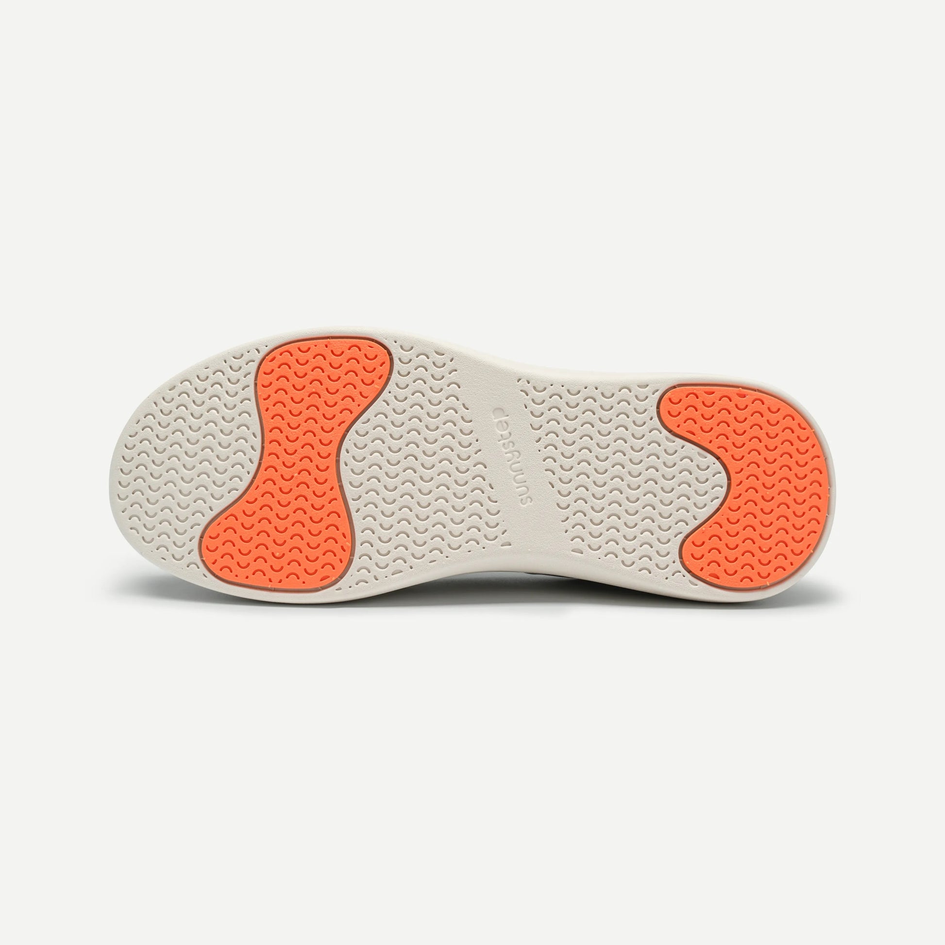 Balance Ballerina - Pearl