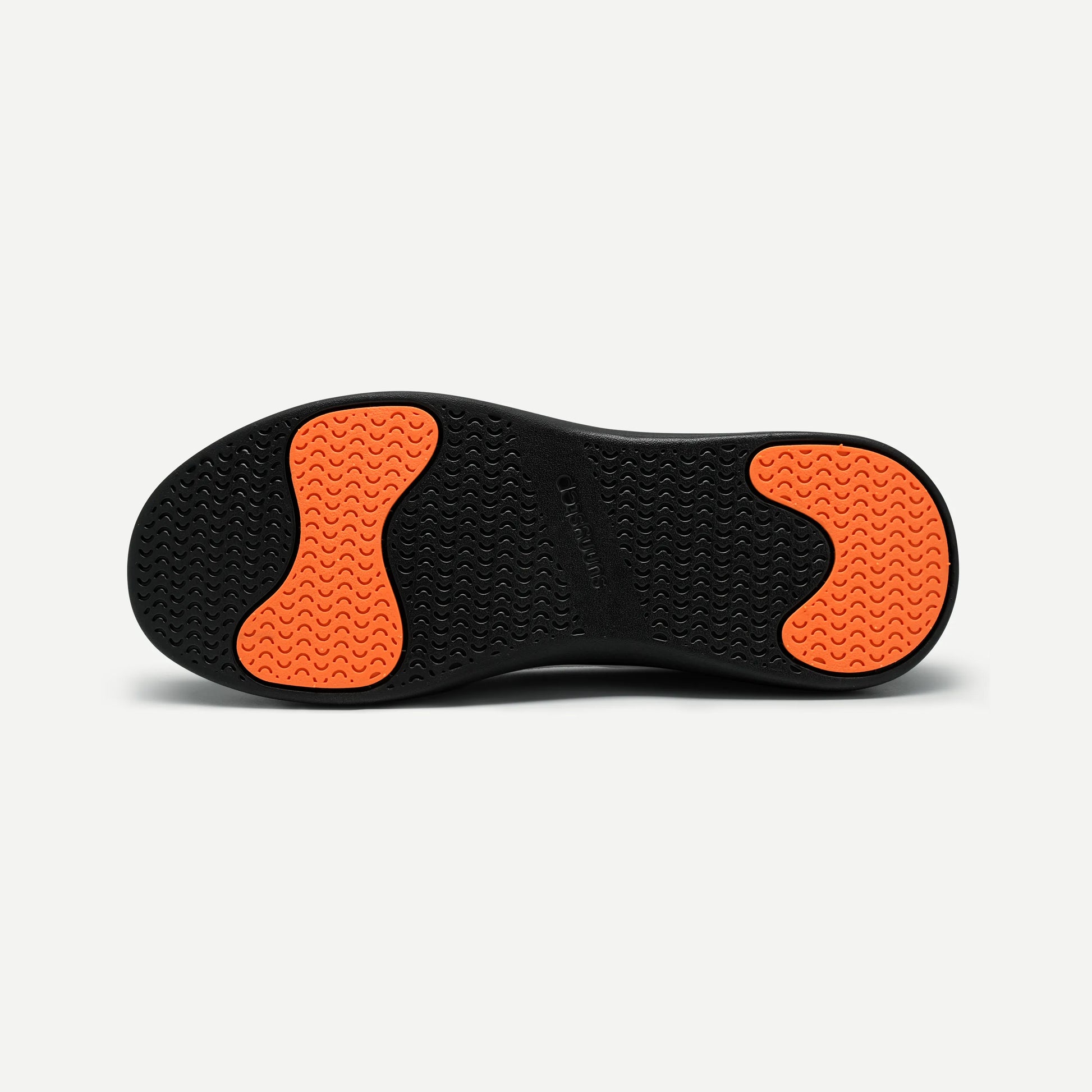 Balance Ballerina - Full Black