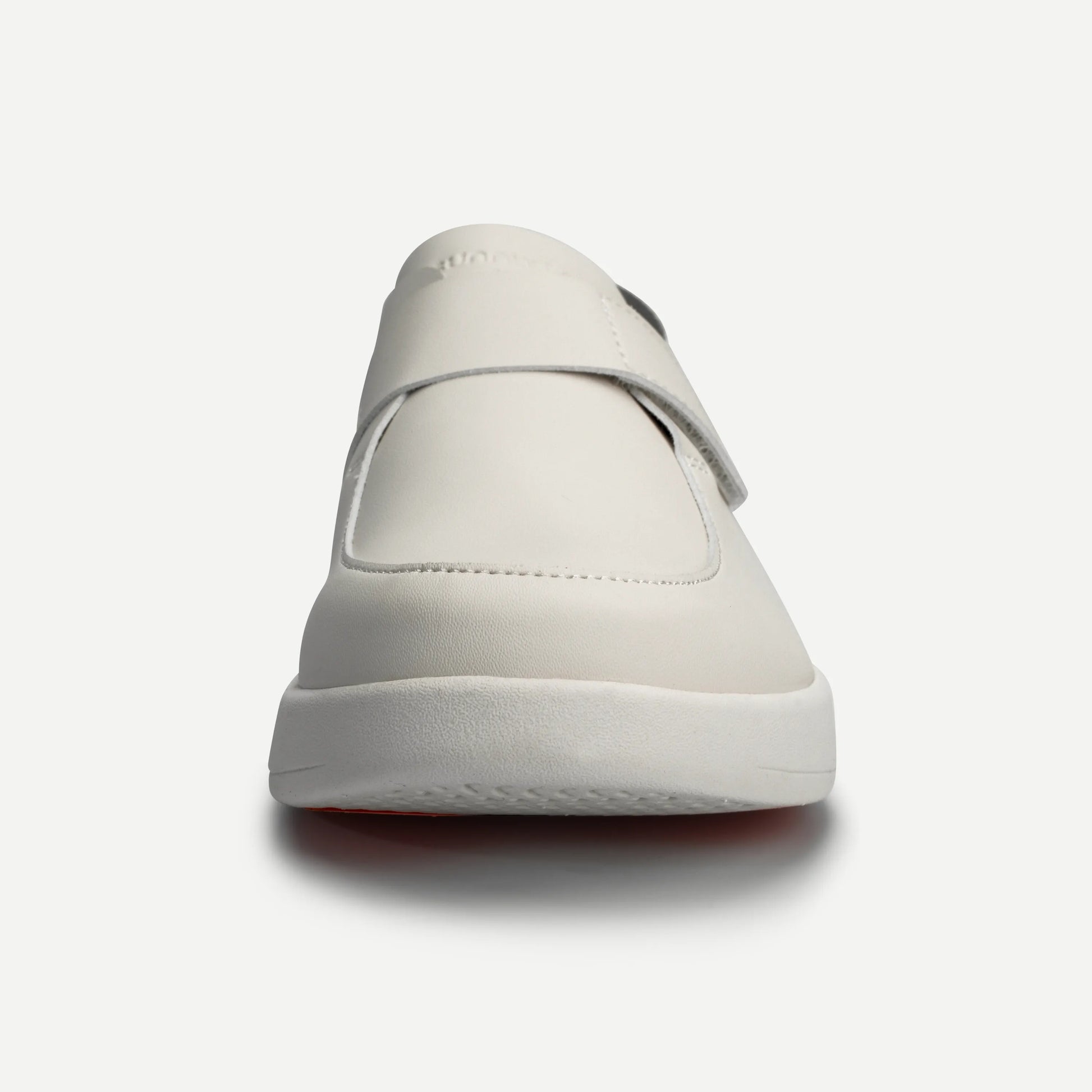 Balance Monk Strap - Cloud