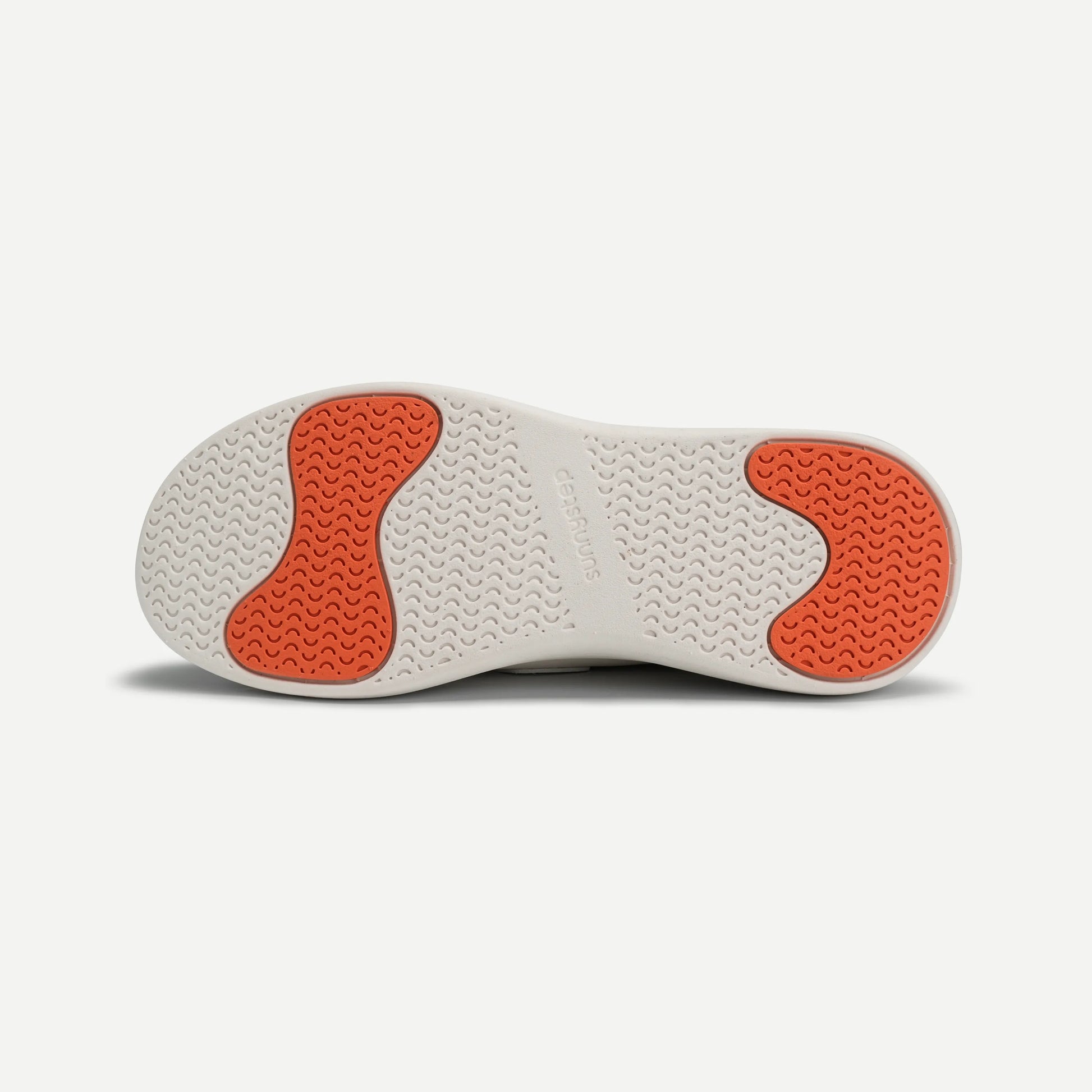 Balance Monk Strap - Cloud