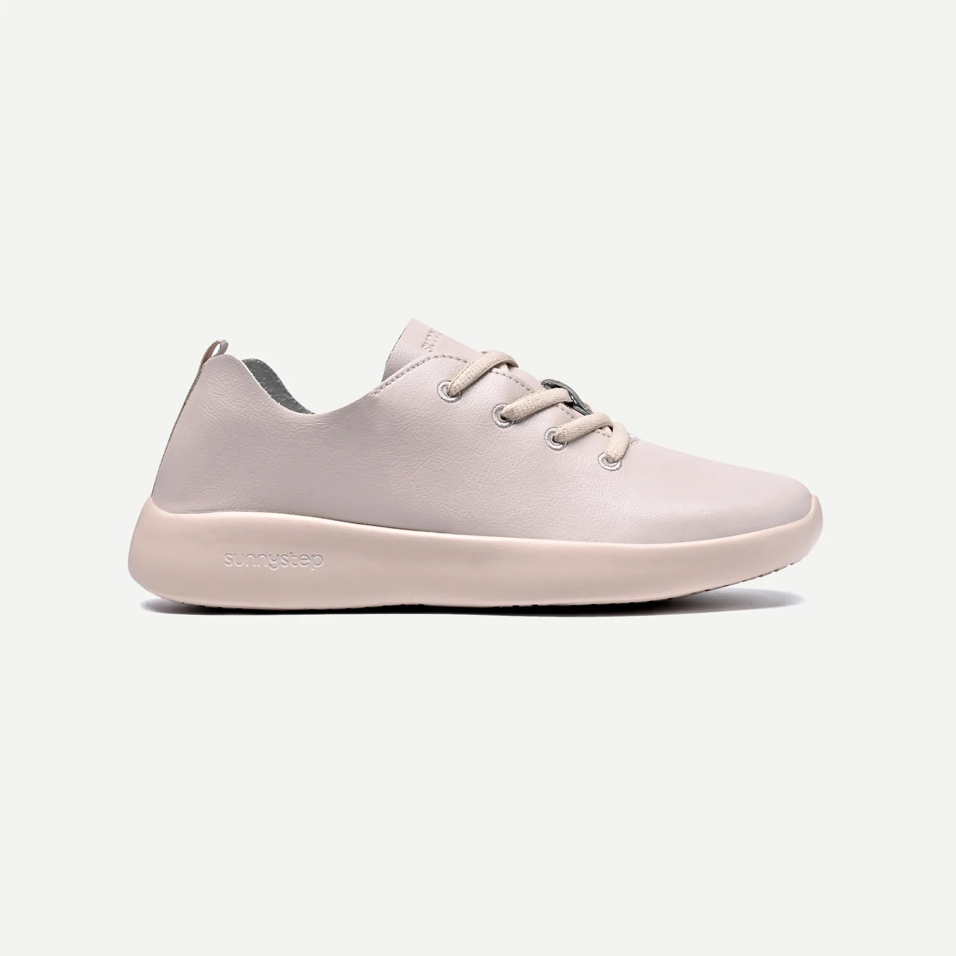 Balance Runner - Cream