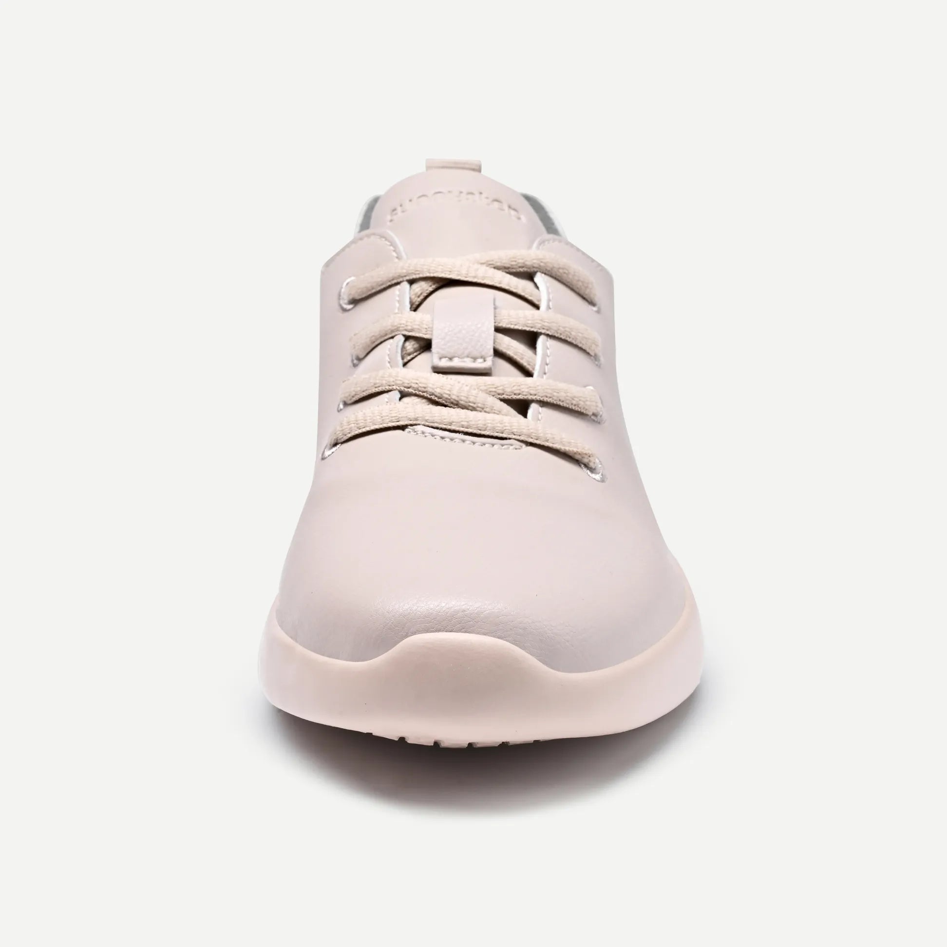 Balance Runner - Cream