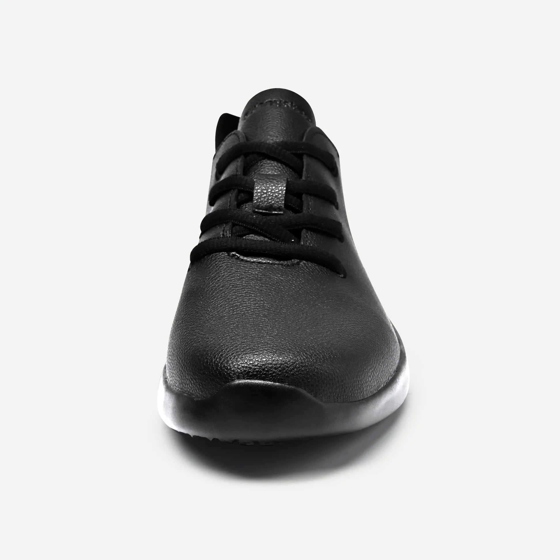 Balance Runner - Full Black