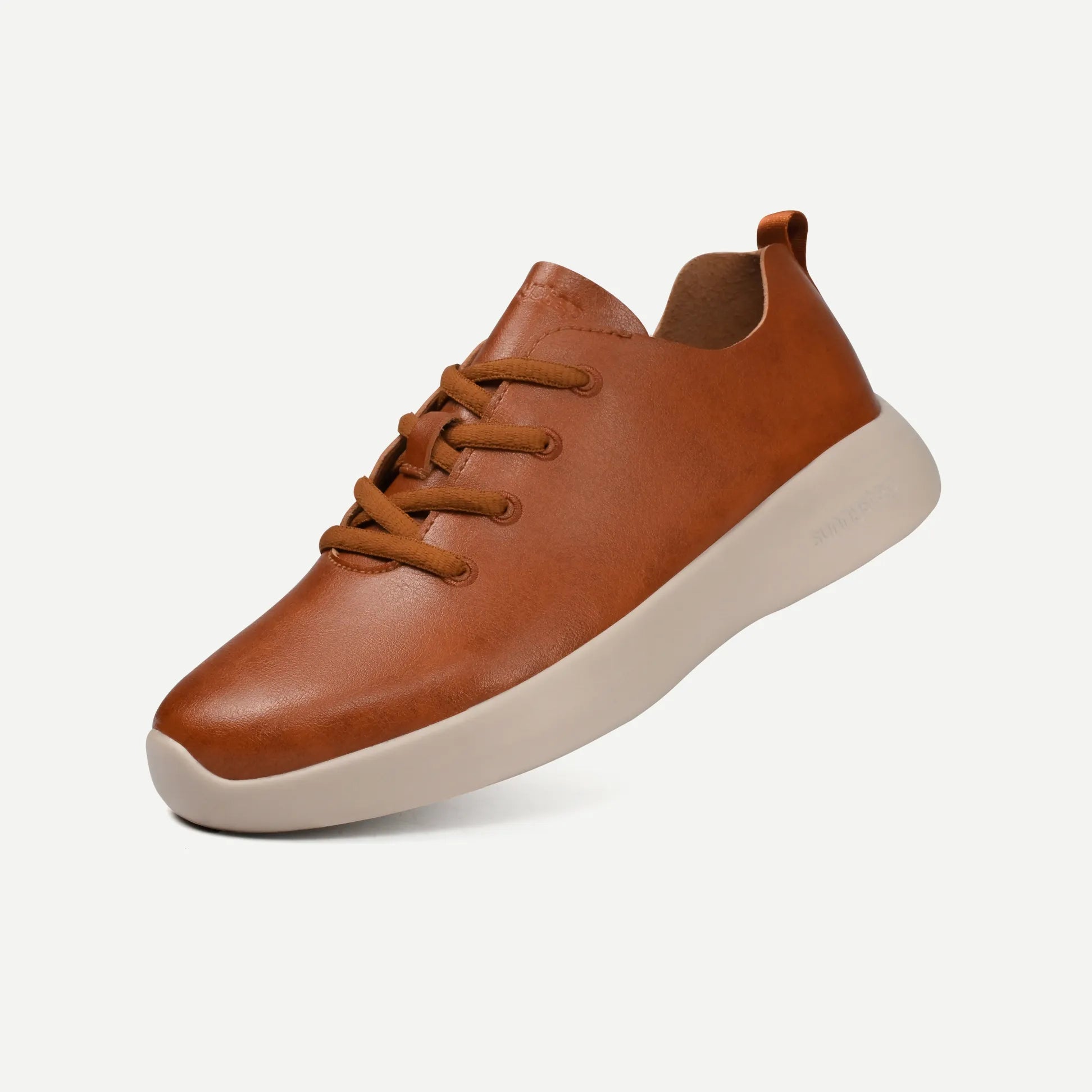 Balance Runner - Tan